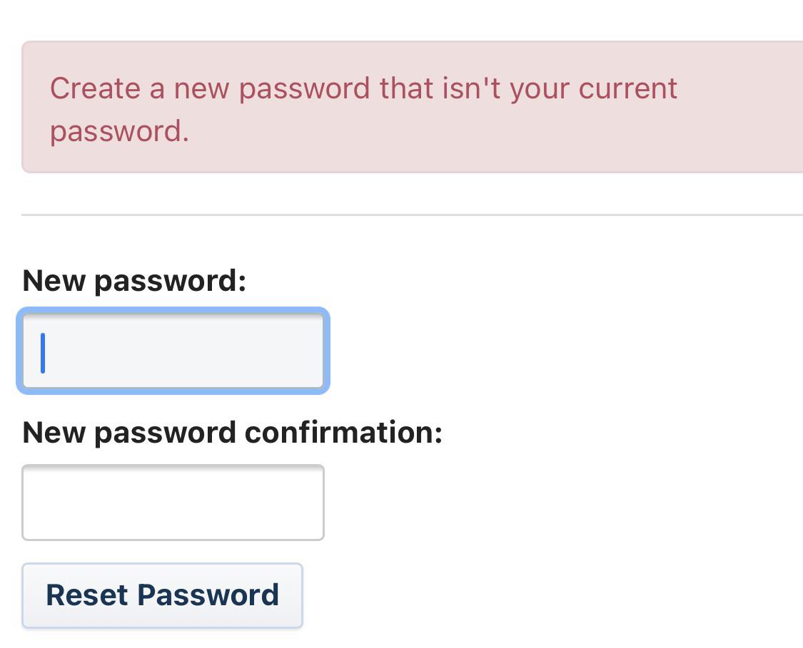 *throws phone against the wall* r/mildlyinfuriating
