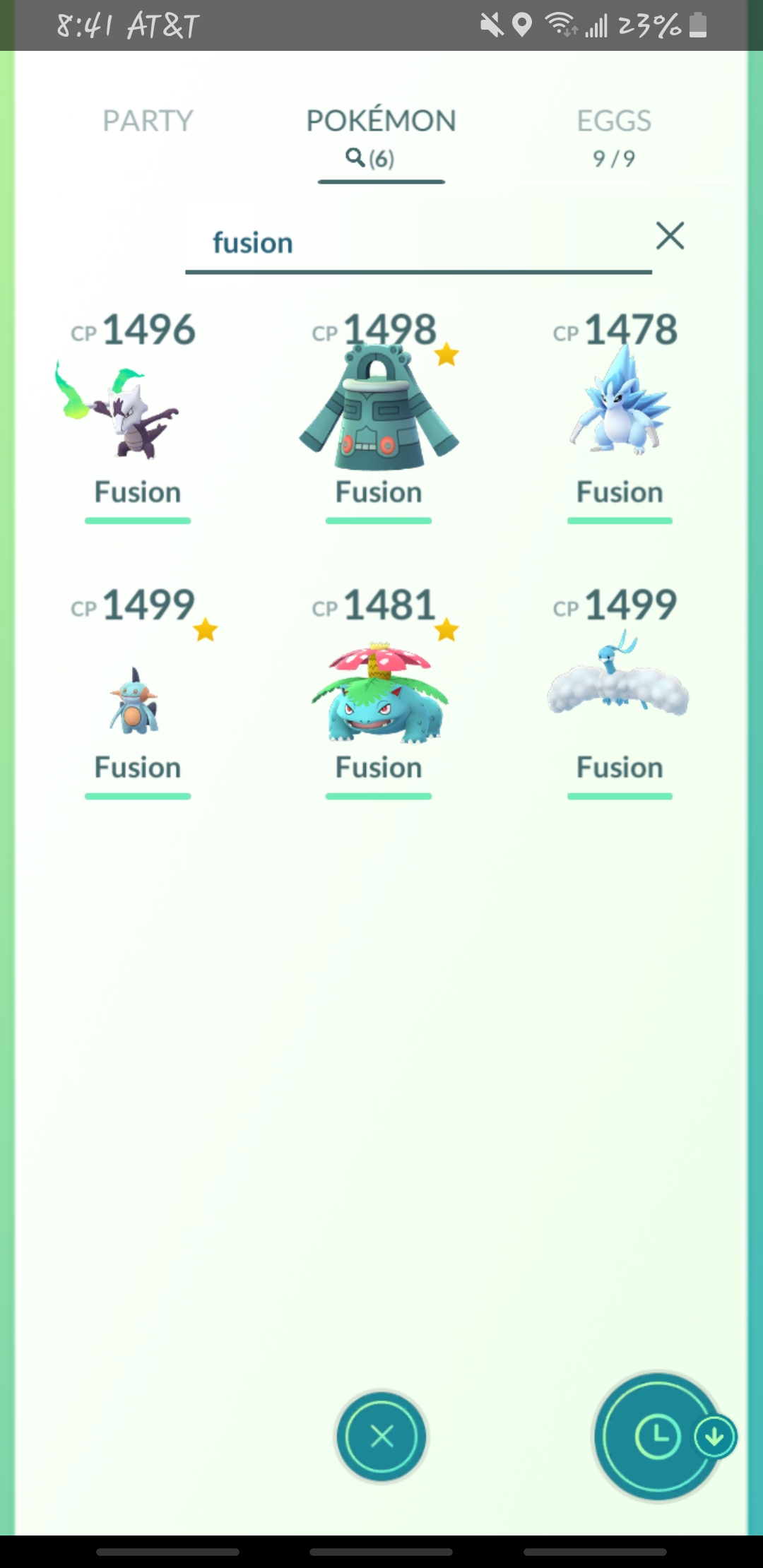 Made this team in 5 minutes. Threat score is 574 on PvPoke Team Builder