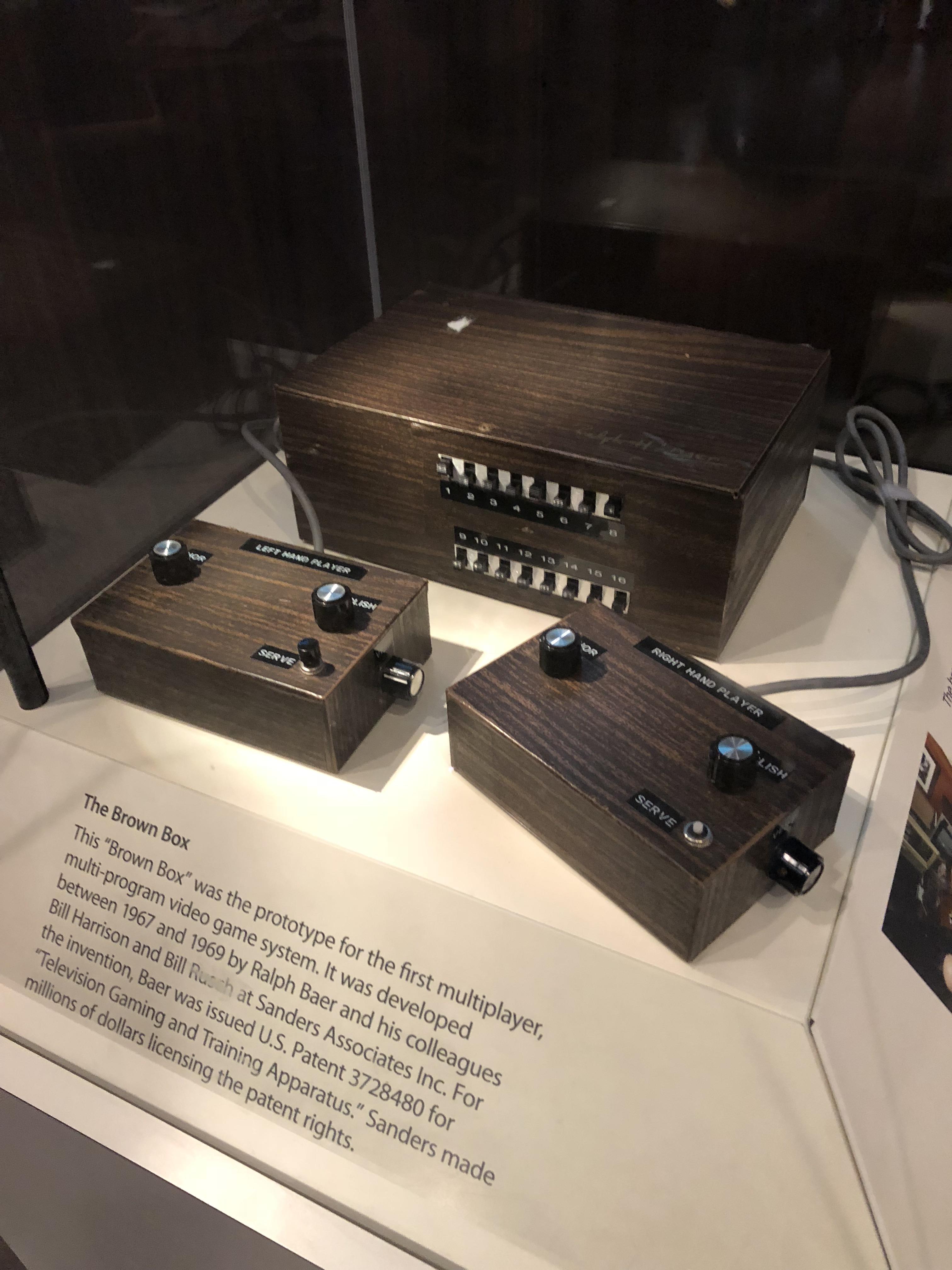 Reddit Dive into anything