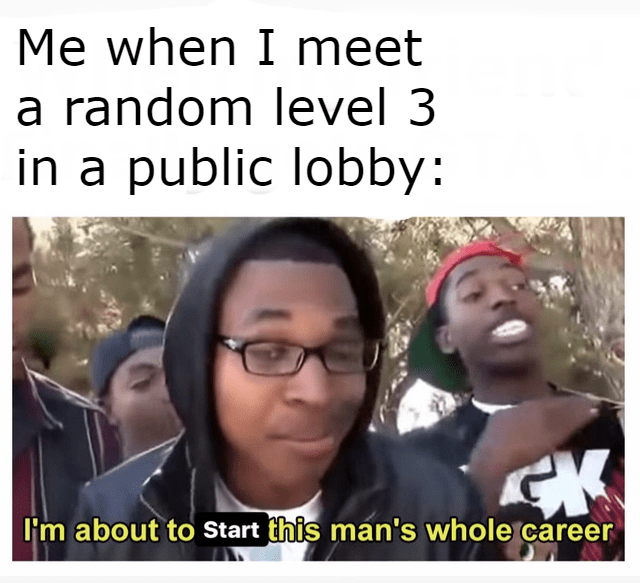 Grinders help grinders (not mine)