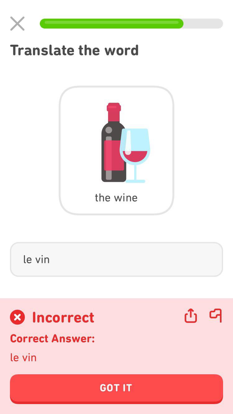 What— r/duolingo