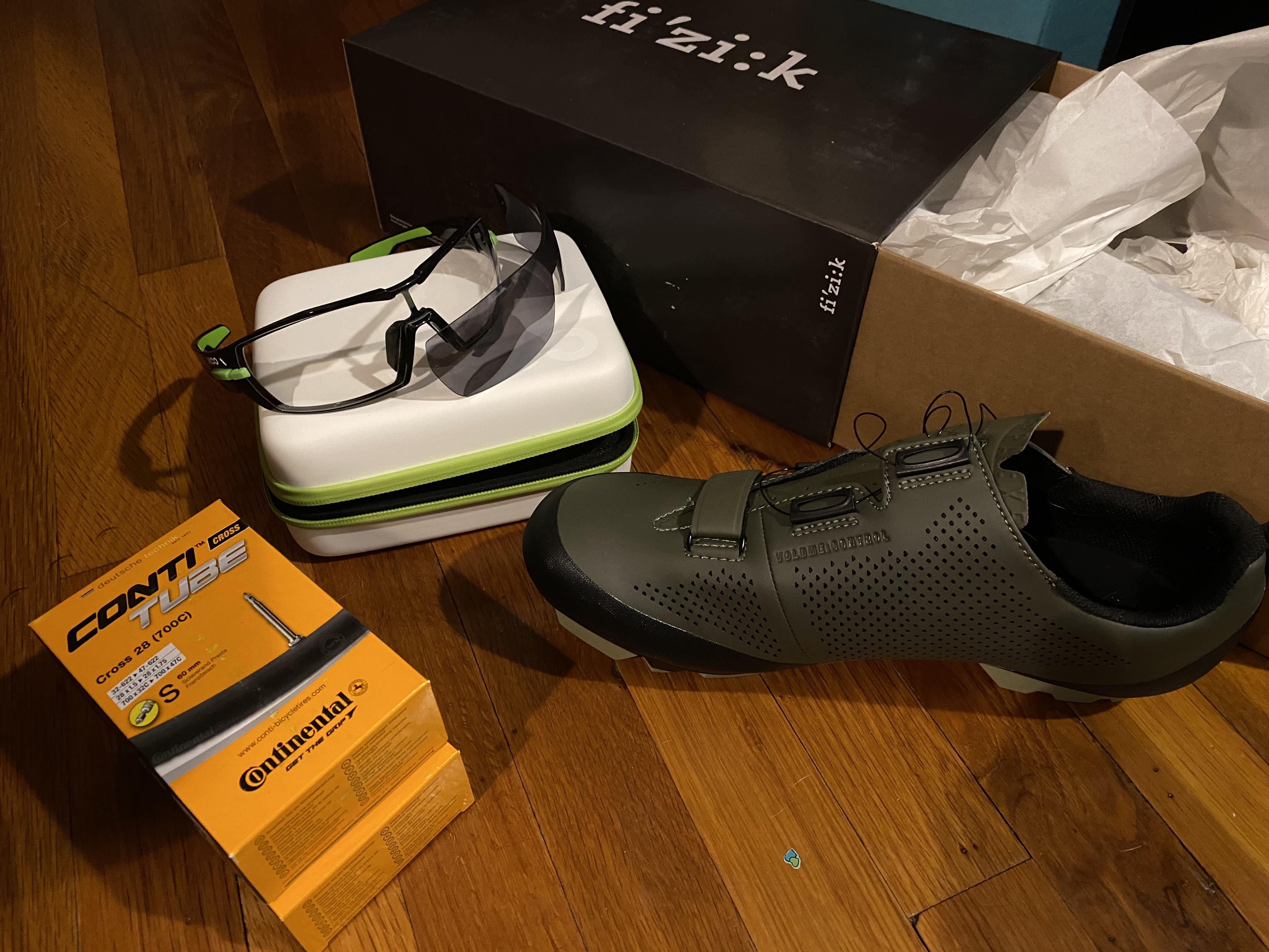 75 from r/CyclingFashion