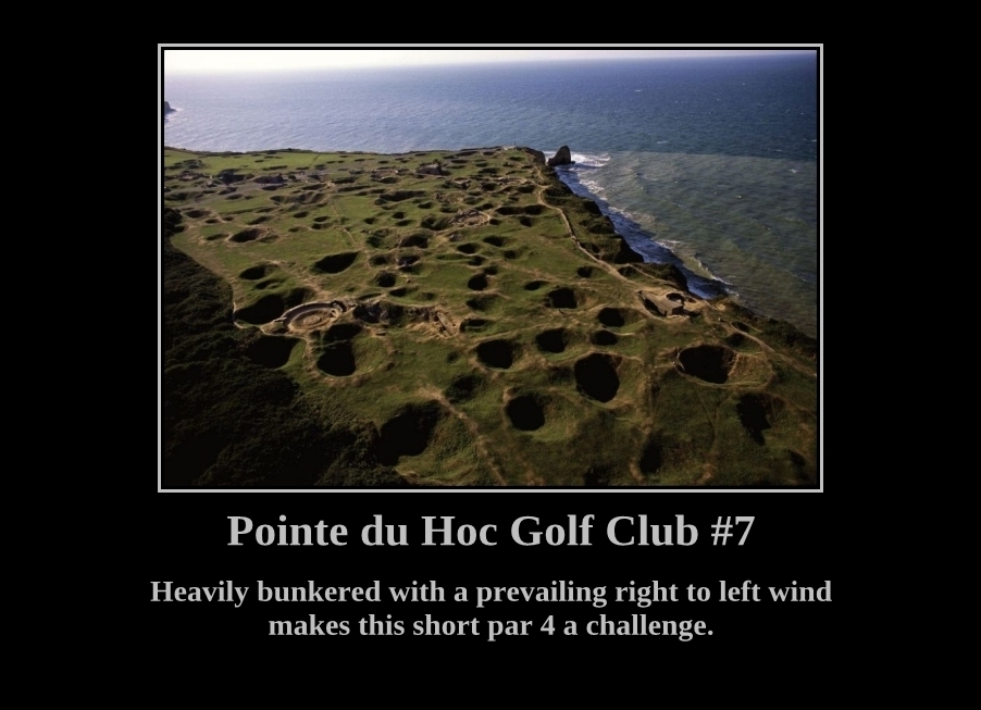 How Does Handicap Work On 9 Holes at Norbert Salvador blog