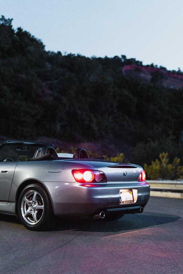 new 2 me 03 AP1 r/S2000