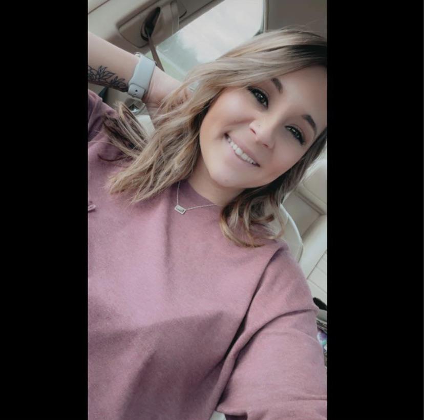 pelahatchie Reddit post and comment search SocialGrep