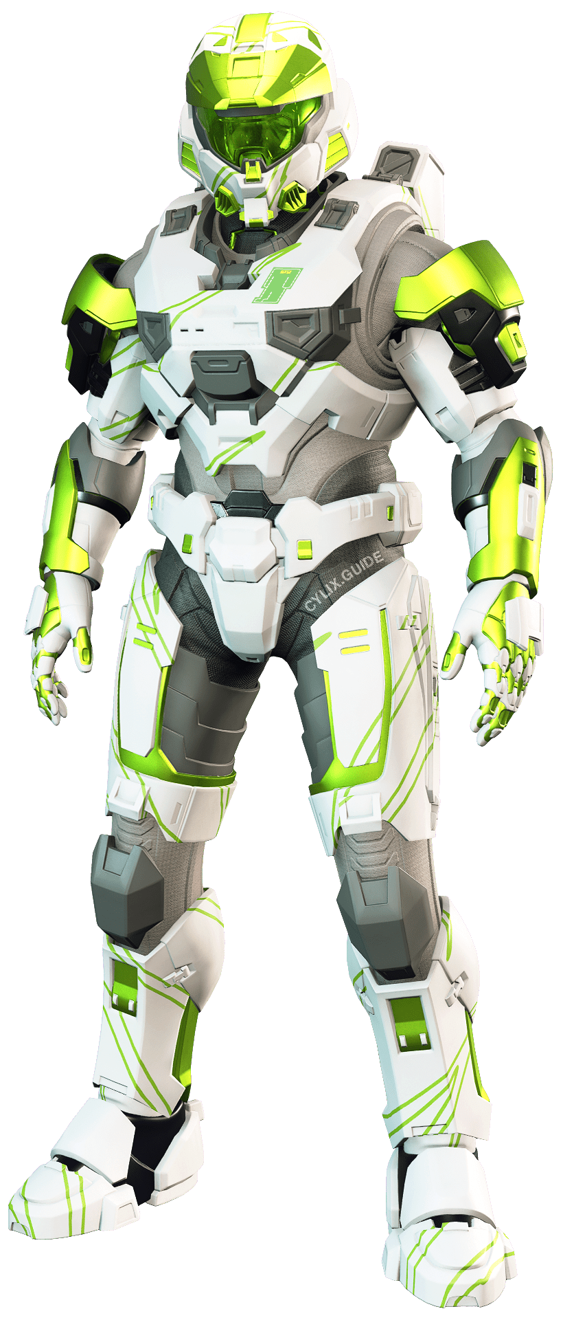 HCS COATINGS DROPPING TODAY! So glad they are unlocked from kits and we