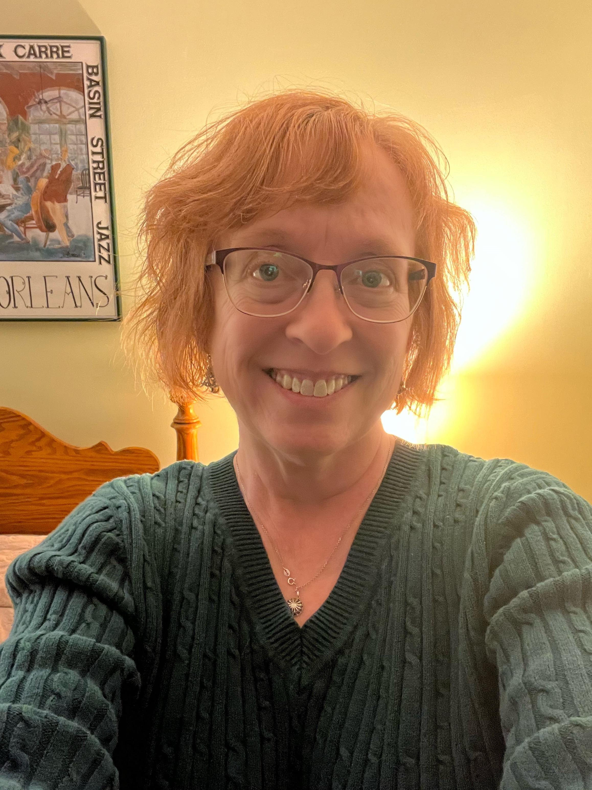 Are these glasses too big for my face?? r/glasses