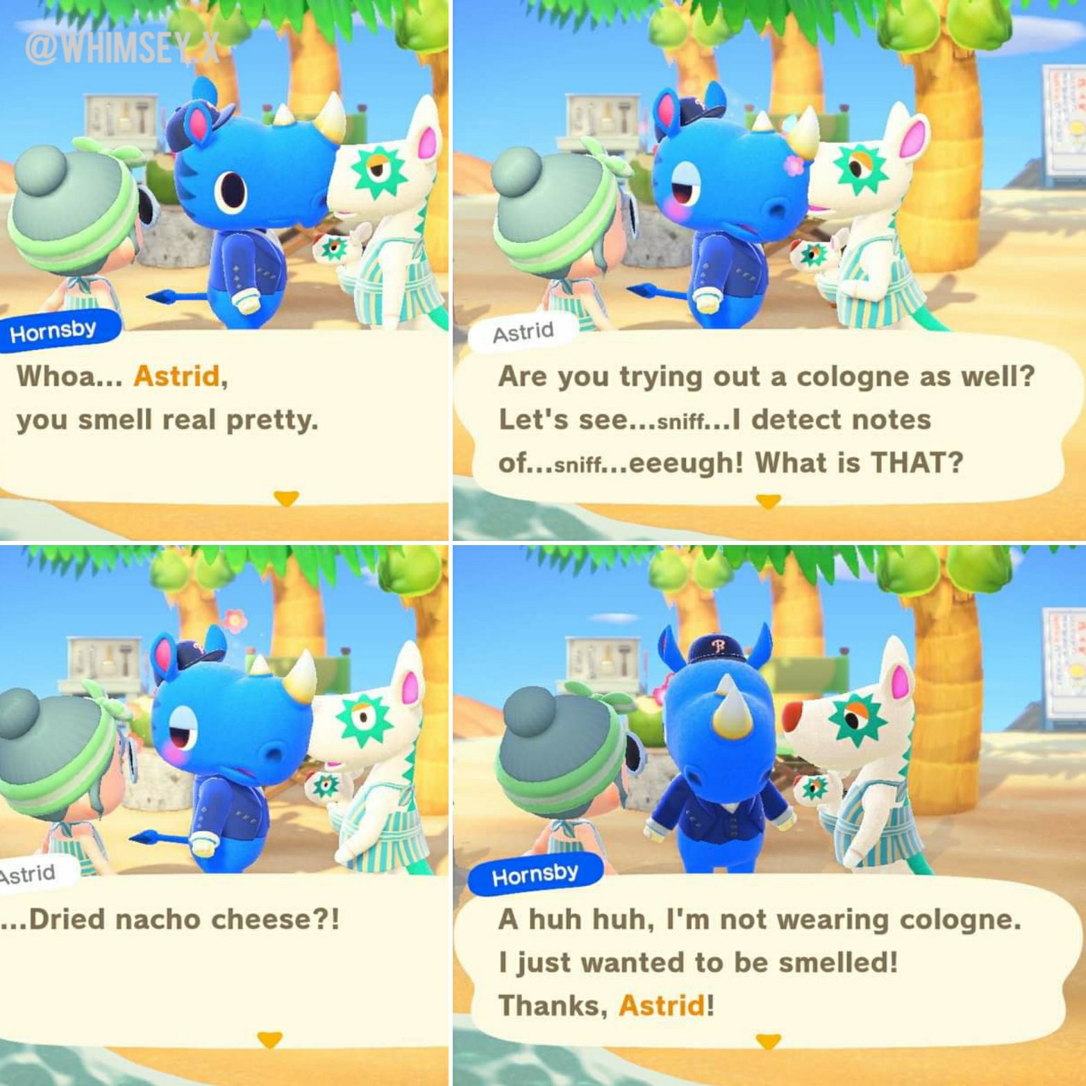 168 best Hornsby images on Pholder Sydney, Animal Crossing and Baseball