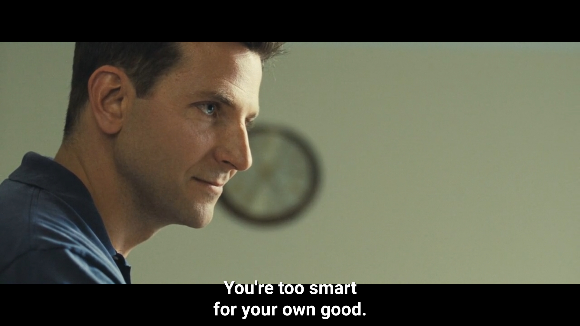 The Place Beyond the Pines ( 2012 ) r/MovieQuotes