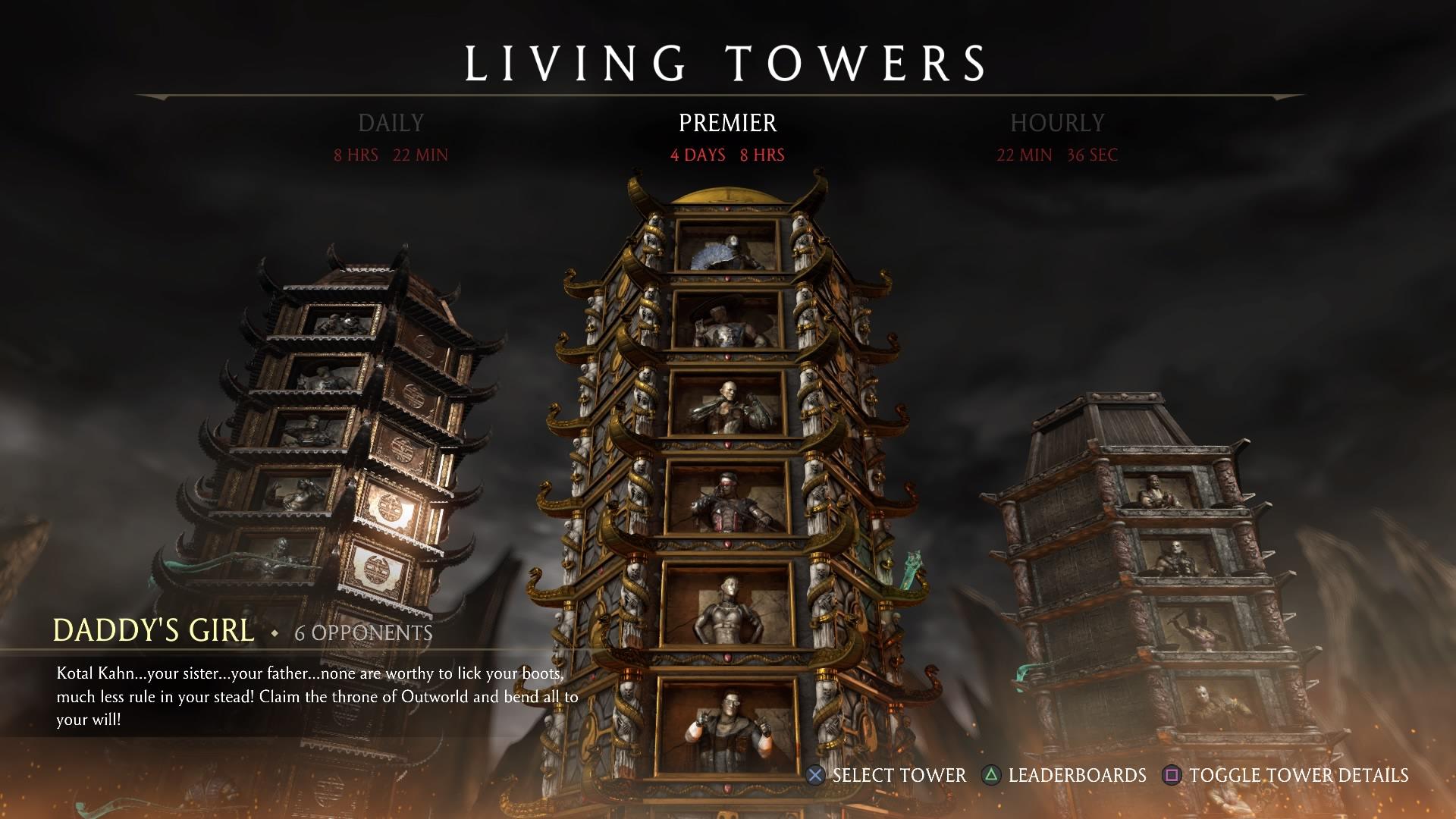 Reddit Dive into anything