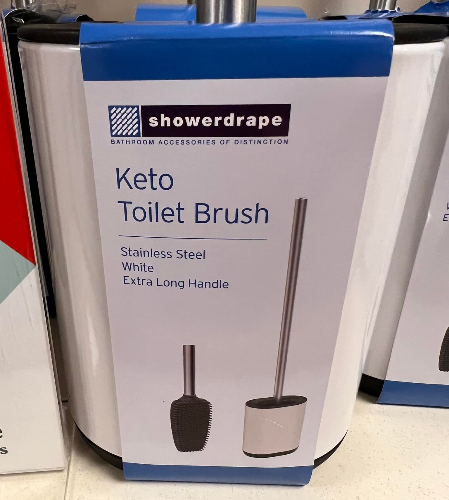 😂 r/KetoMadeSimple