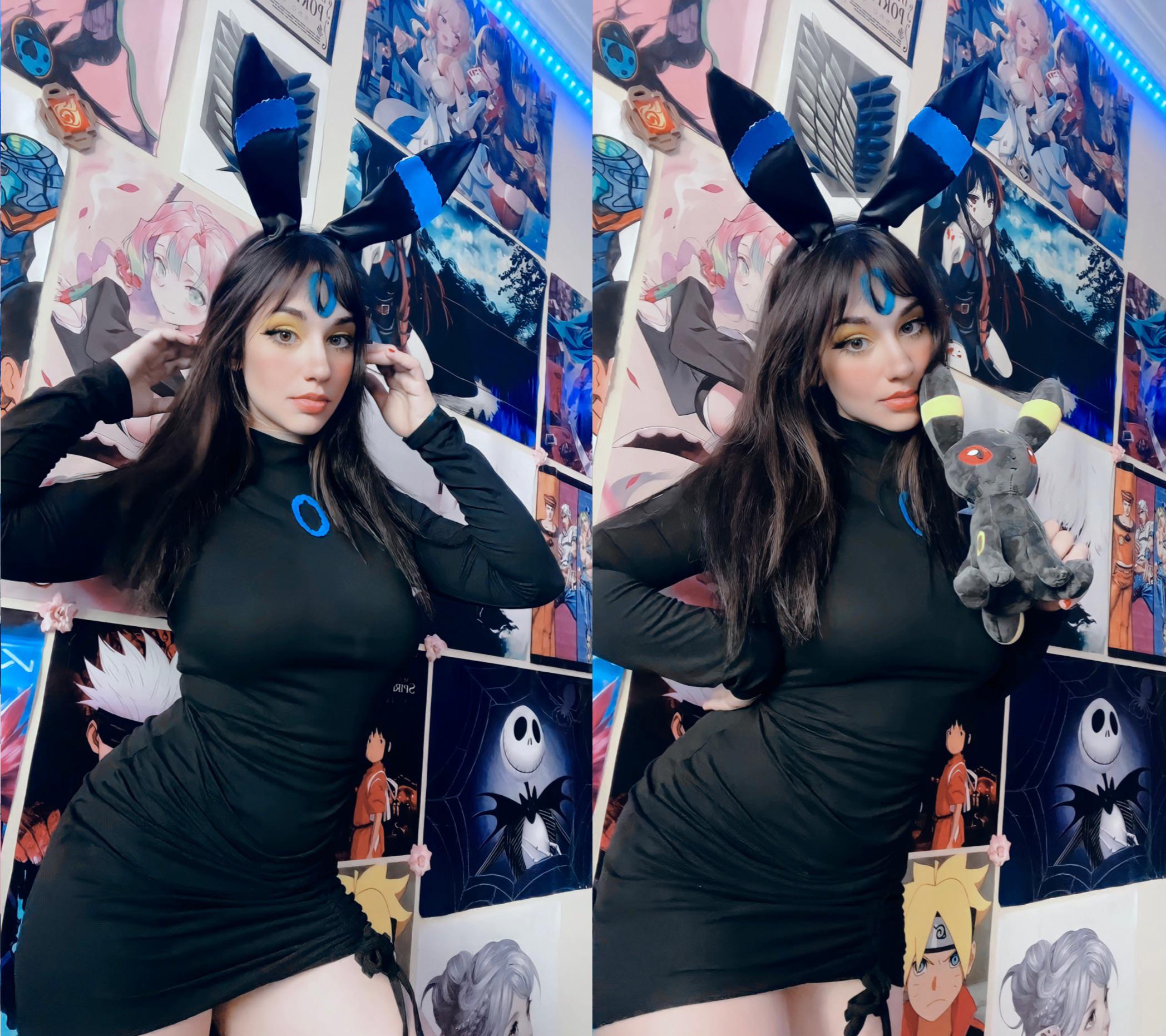 overview for oreoconsushi