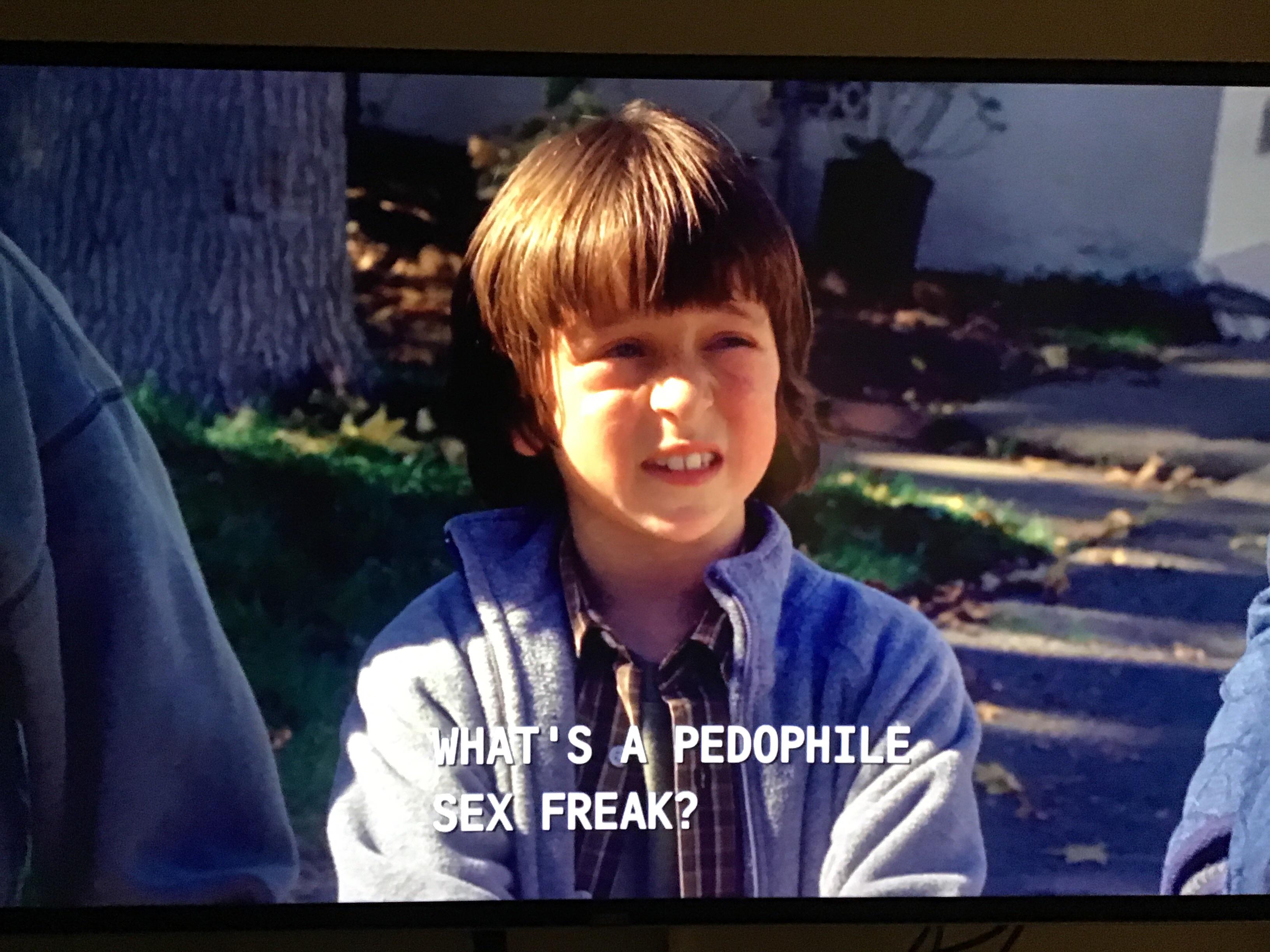 Reddit Dive into anything