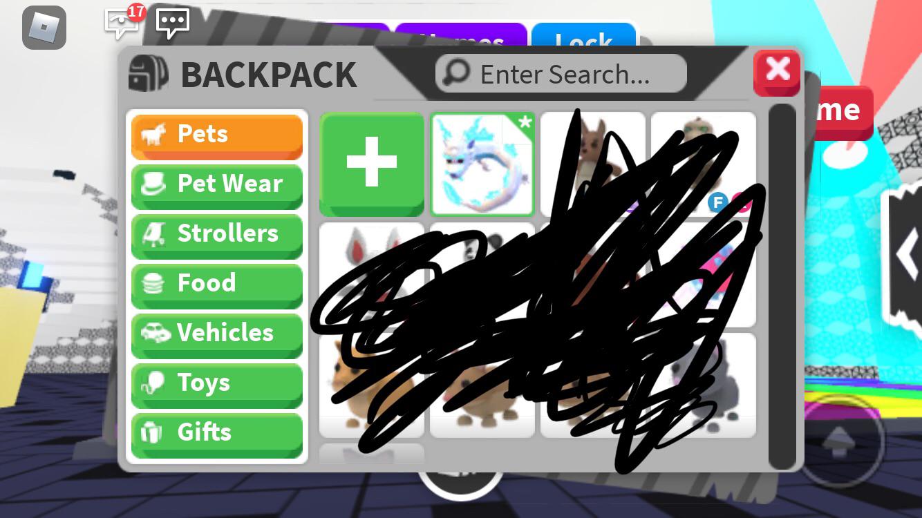 Trading frost fury with ⒷⓊⒷⒷⓁⒺ ⒻⓄⓃⓉ name ) im not too picky like most