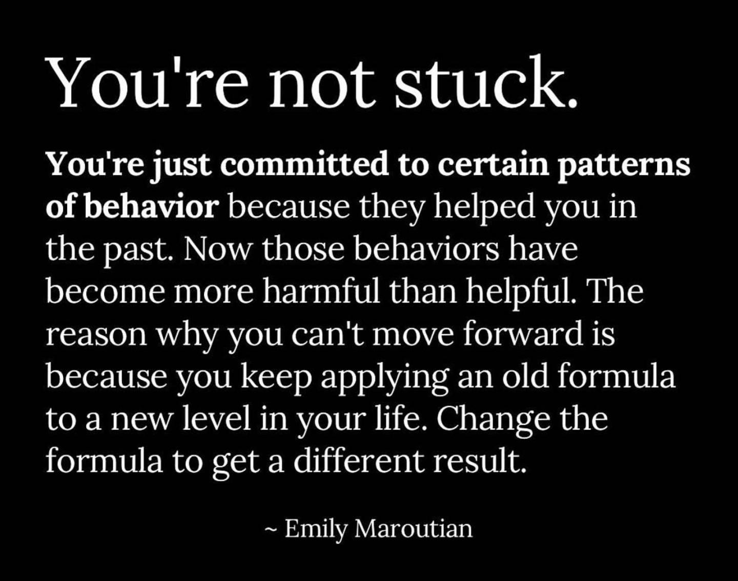 [image] This is so true r/GetMotivated