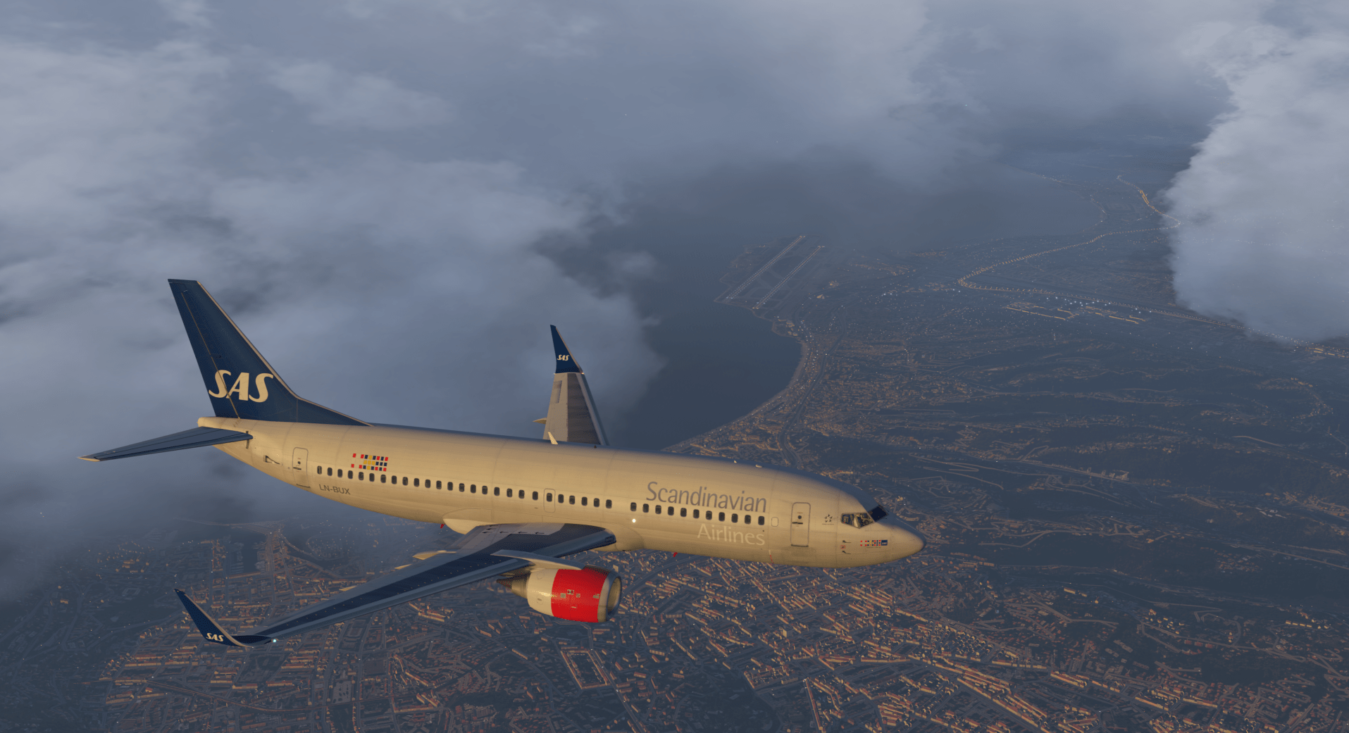 70 best Scandinavian Airlines images on Pholder Old School Cool, Pics