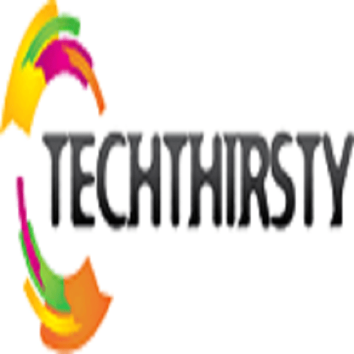 Xiaomi Smartmi Smart Toilet Seat Installation Manual u/recentnews40