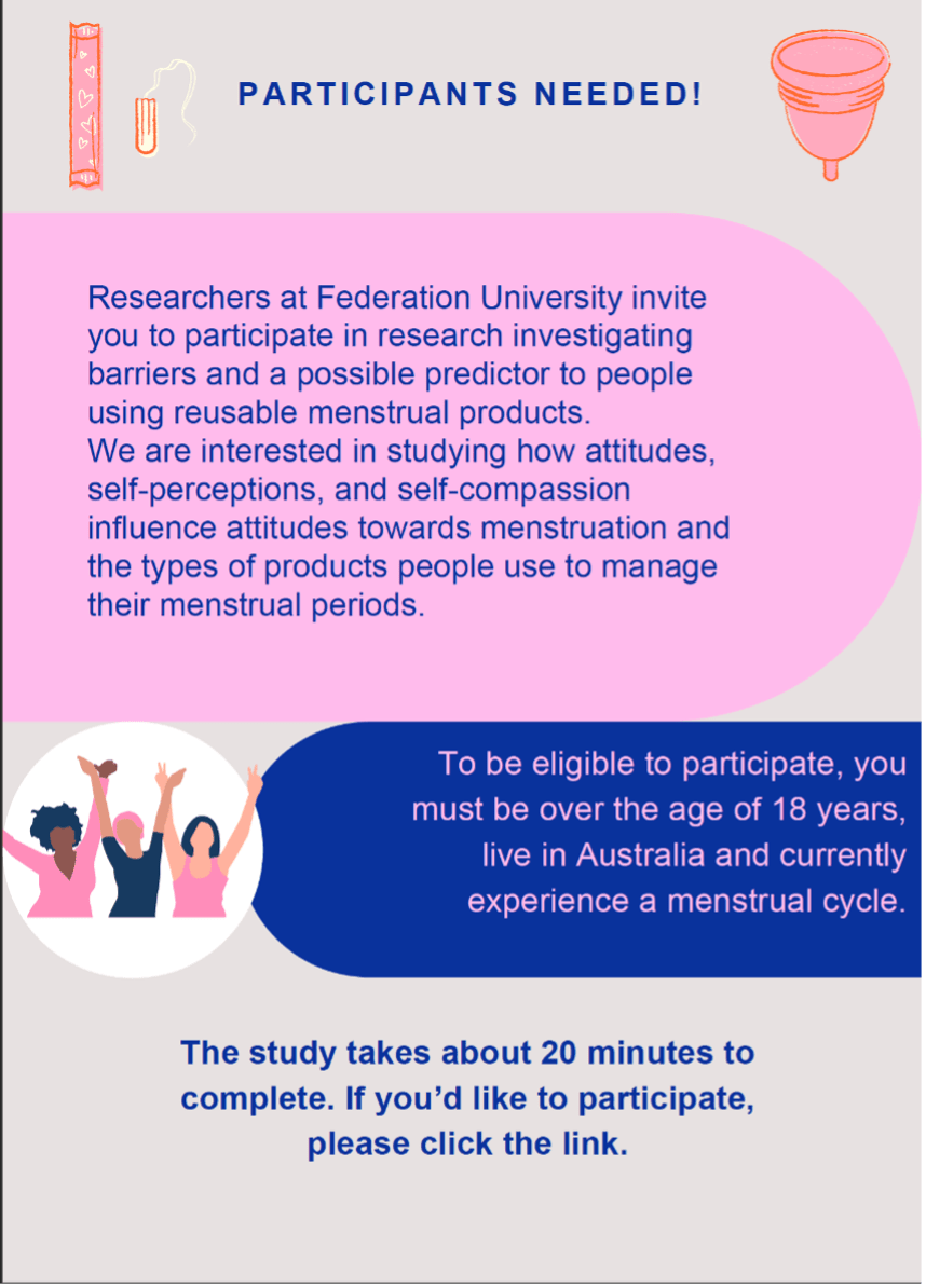 Can I put on a tampon, then go swimming in the sea and then get back on