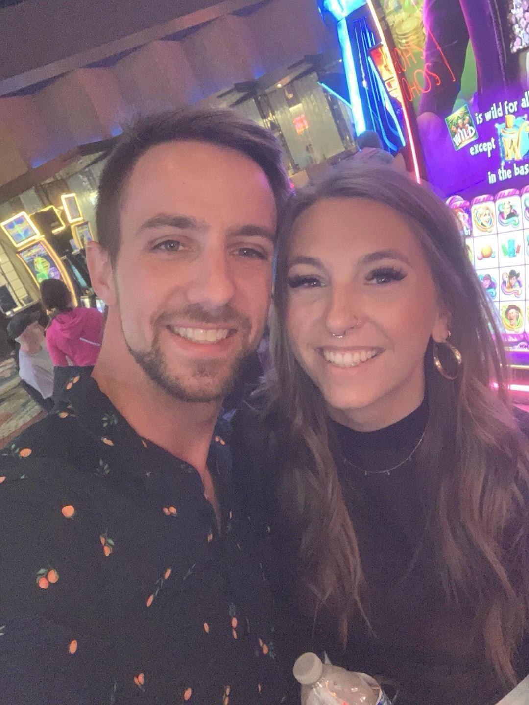 [30/29] [MF4MF/F/M] [NJ] : NJ_Swingers