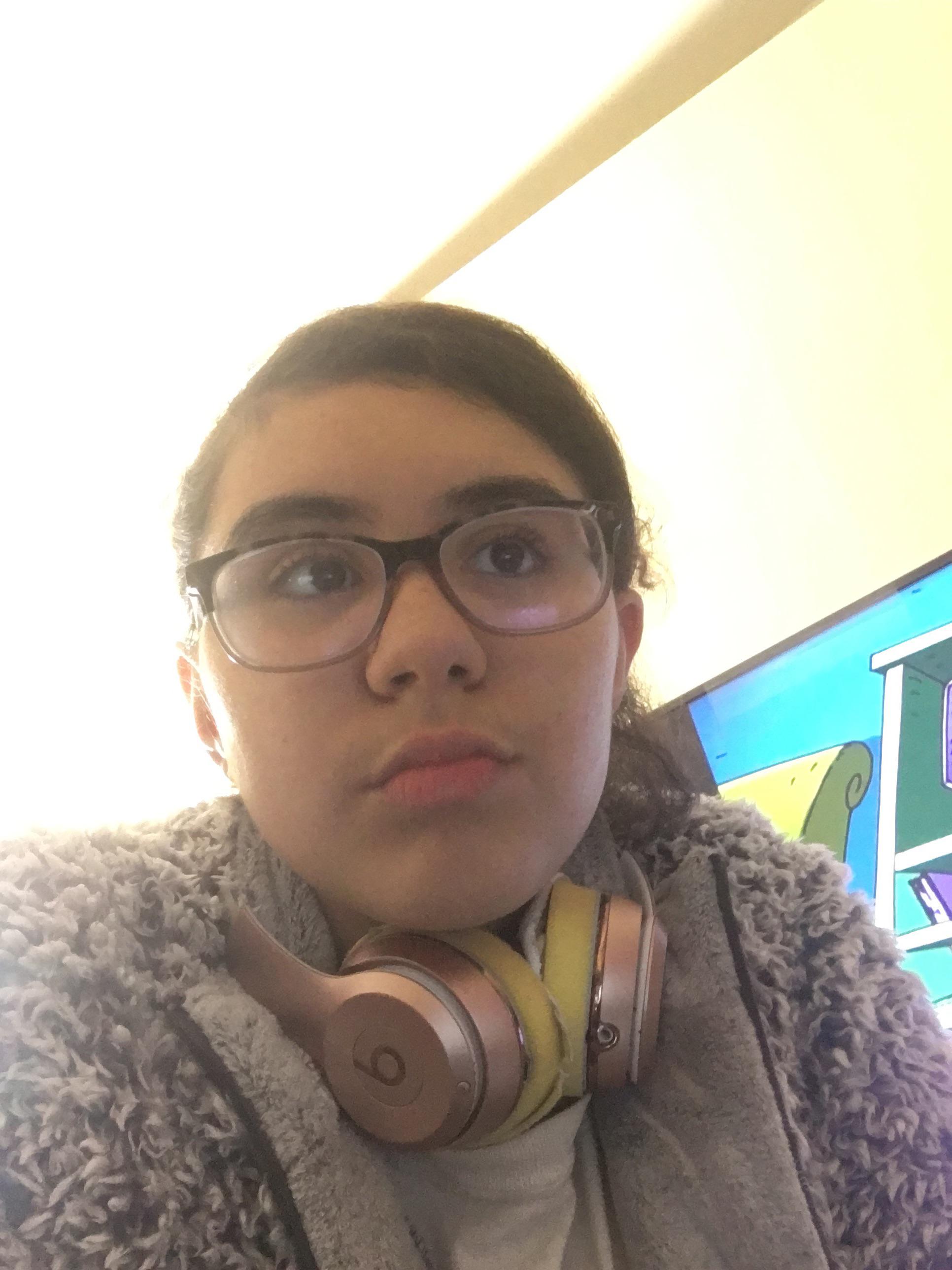 “Me and your girlfriend playing dress up in my house” u/Alex_Blackk