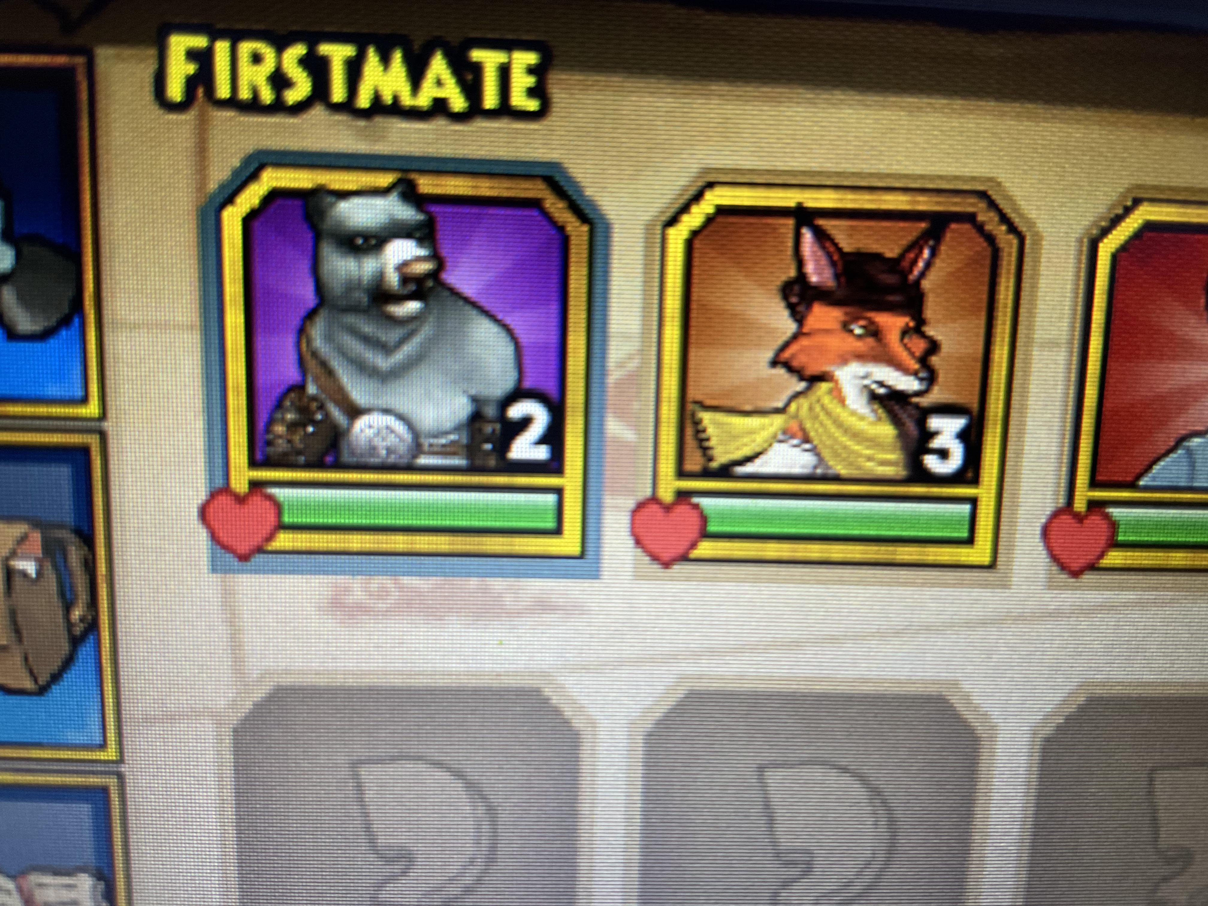 1569 best Booster Pack images on Pholder Pokemon TCG