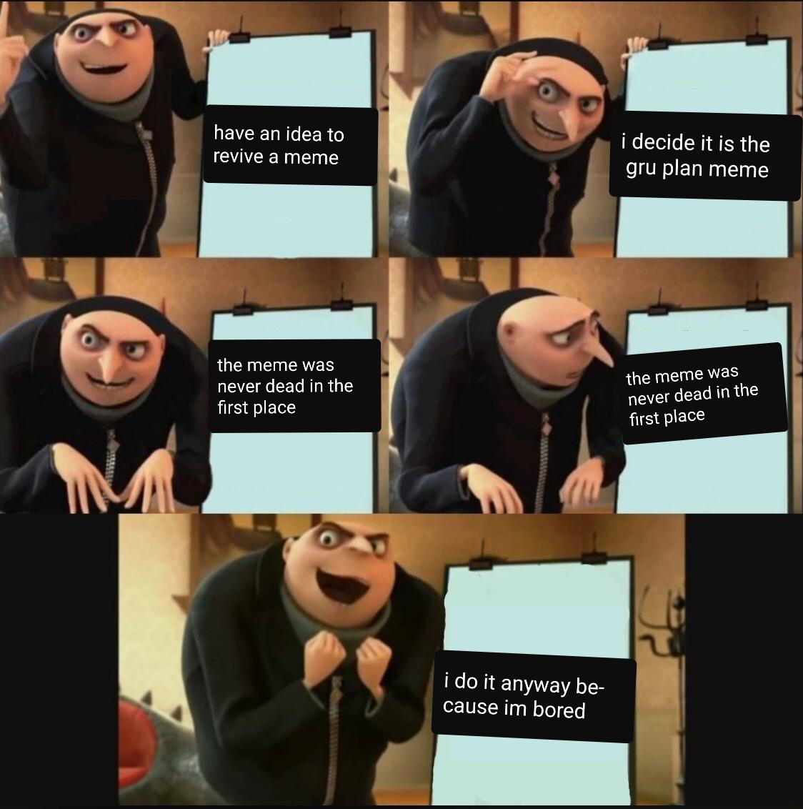 無料ダウンロード gru toilet 289247-Gru toilet flush meme - Mbaheblogjpqbpe