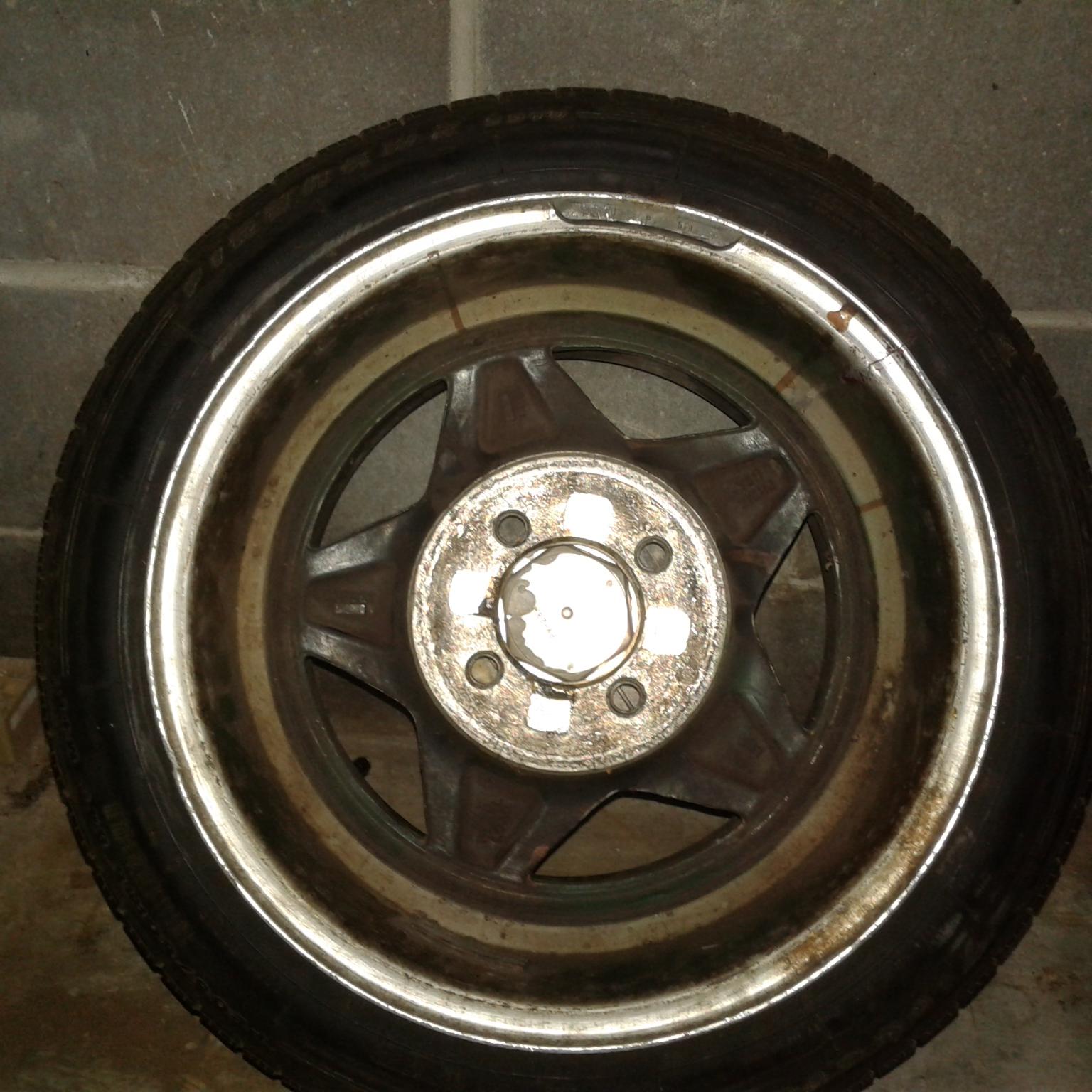 Prime wheels!!! need help r/Wheels