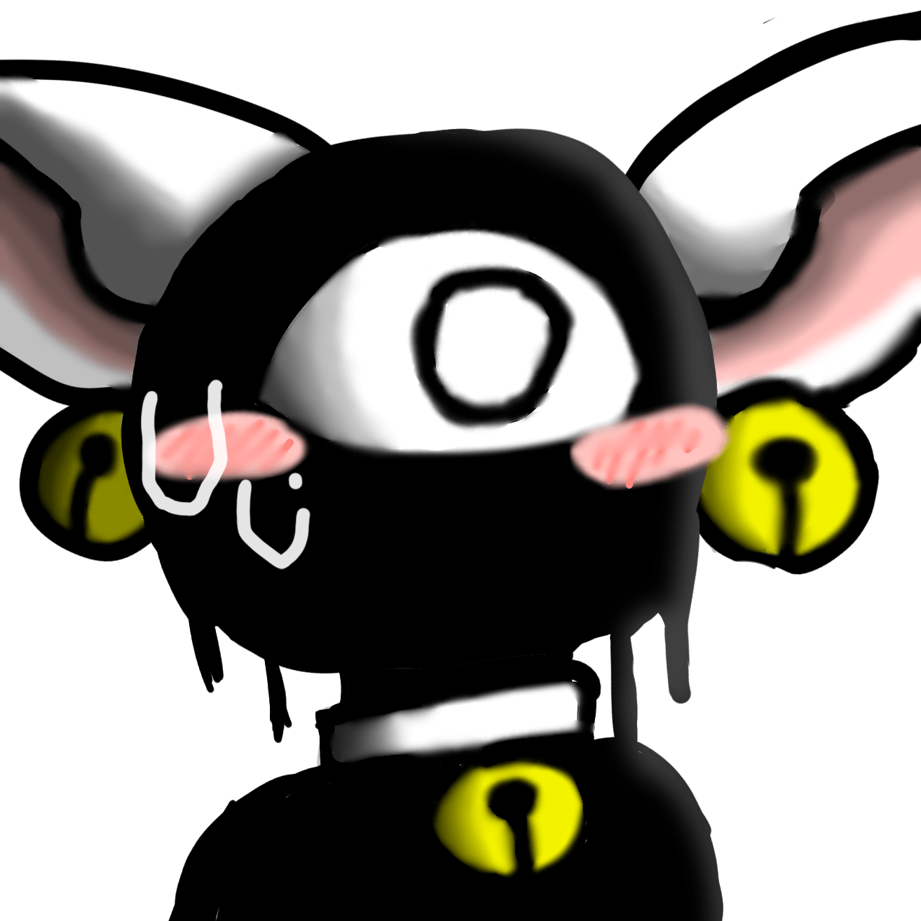 Neko Seek r/doors_roblox