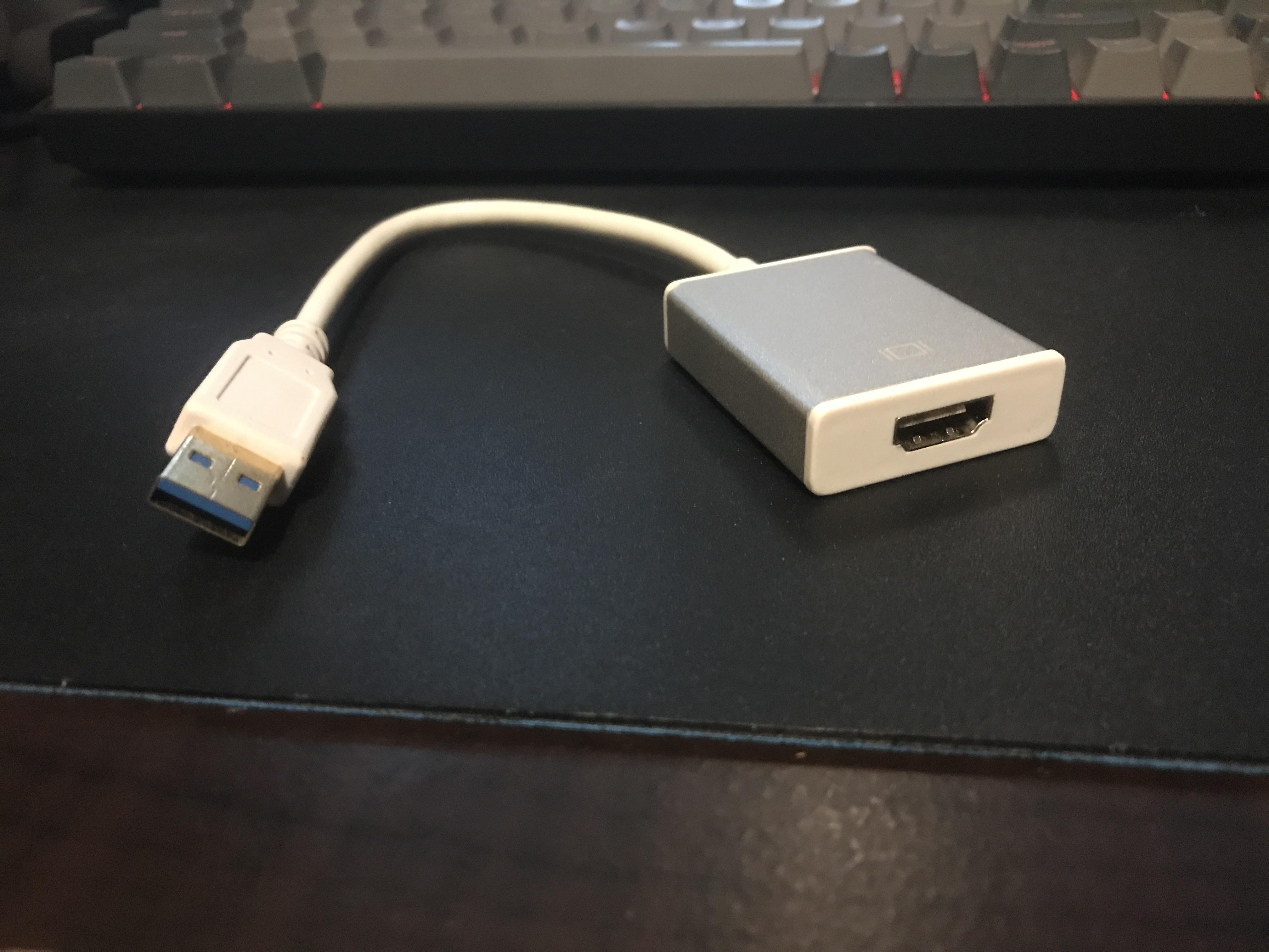 705 best Dongle images on Pholder Headphones, Techsupportmacgyver and