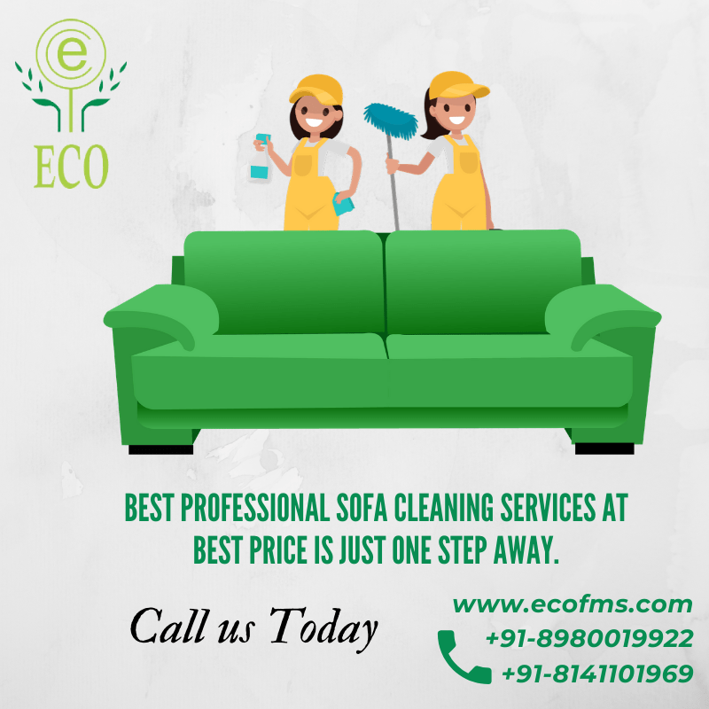 Sofa Cleaning Services Sofa Dry Cleaning Services Vadodara u/ecofms