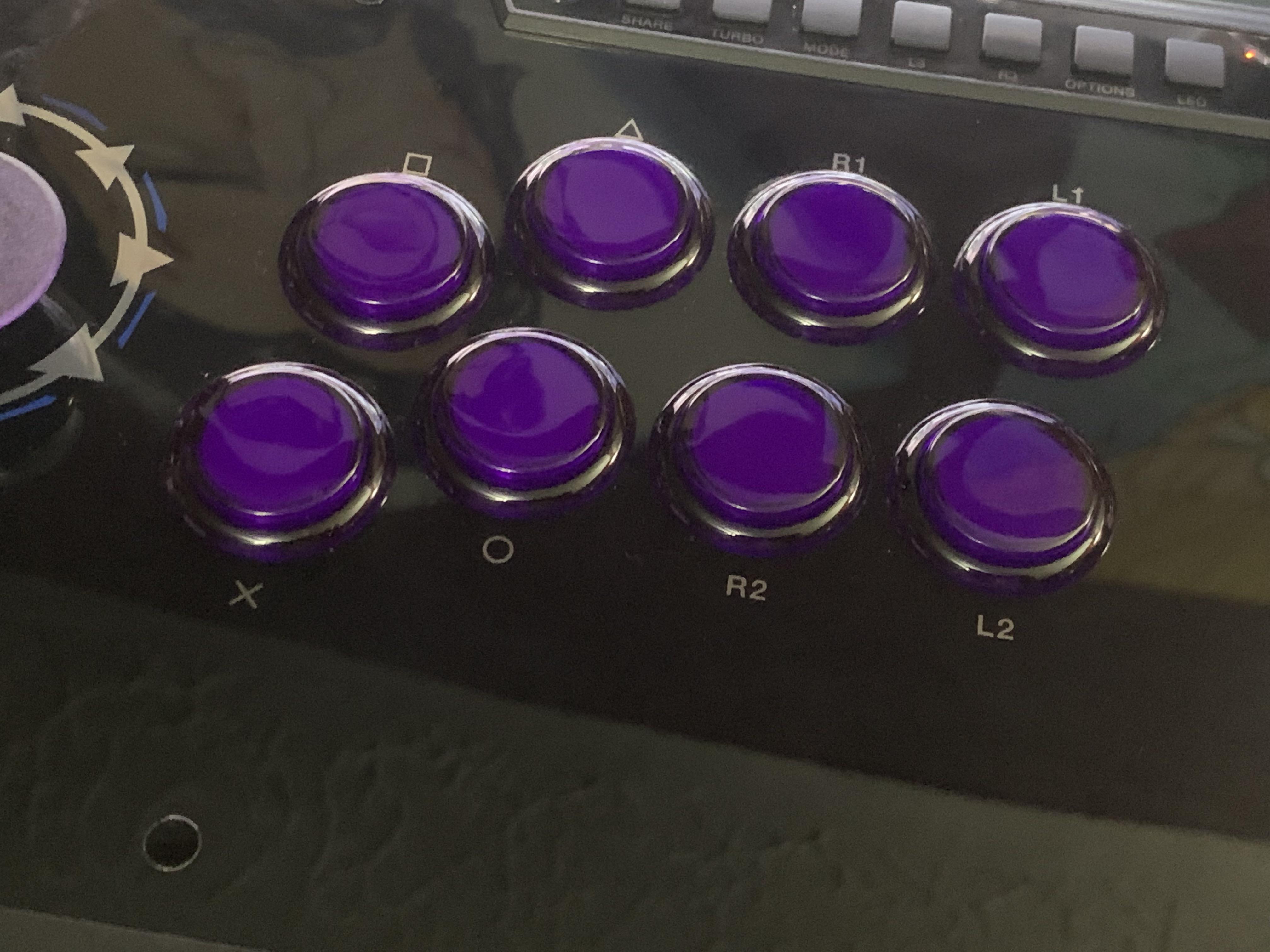 gamerfingers Reddit post and comment search SocialGrep