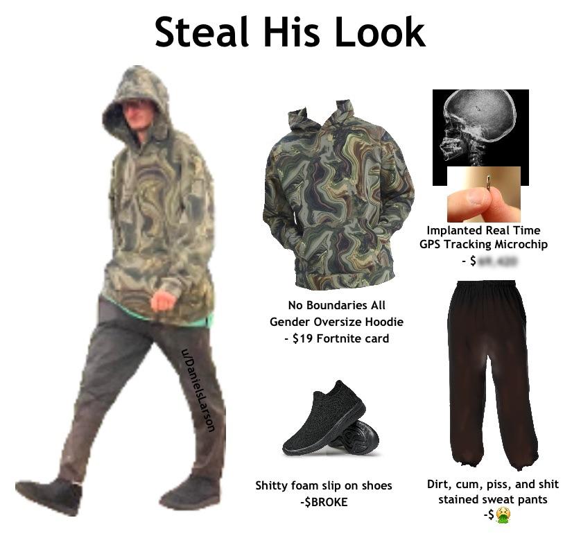 5729 best Daniel Larson images on Pholder Daniellarson, Paymoney