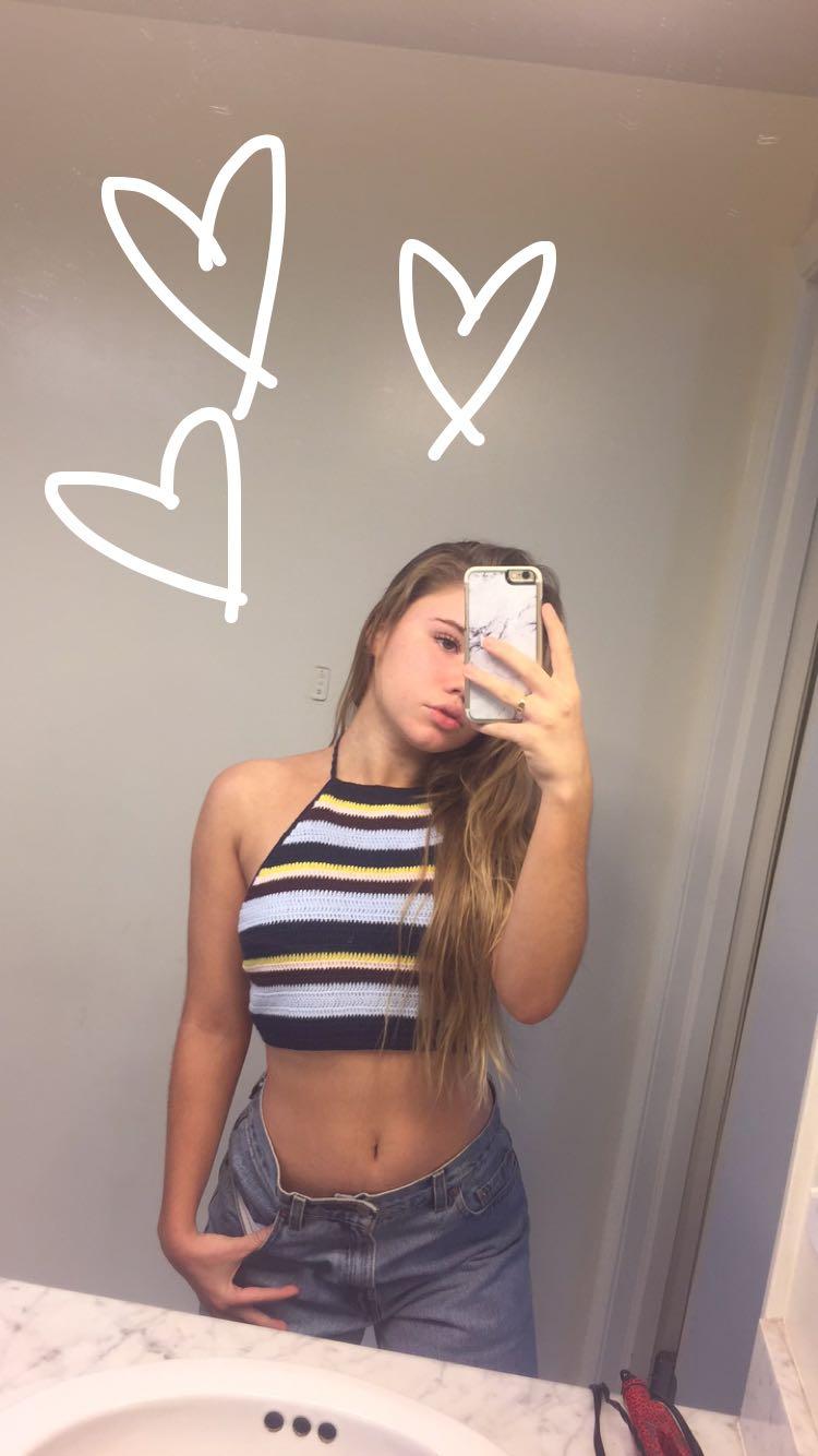 Lexee Smith on Pholder | 397+ Lexee Smith images that made the world talk