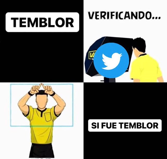 Pueden dejar de mover el pinche tapete? r/MexicoCity