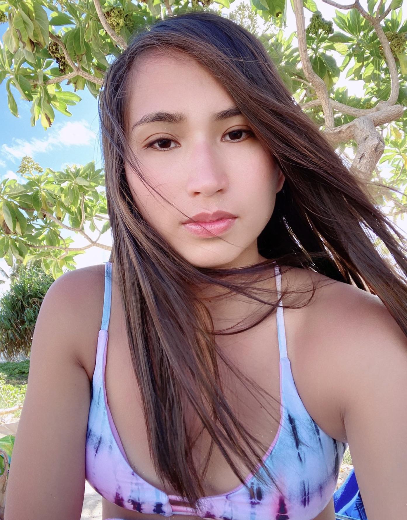 Onlyfans newbie. : onlyfansgirls101