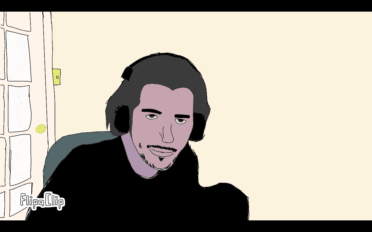 The result is irrelevant because the effort was there . xqcow