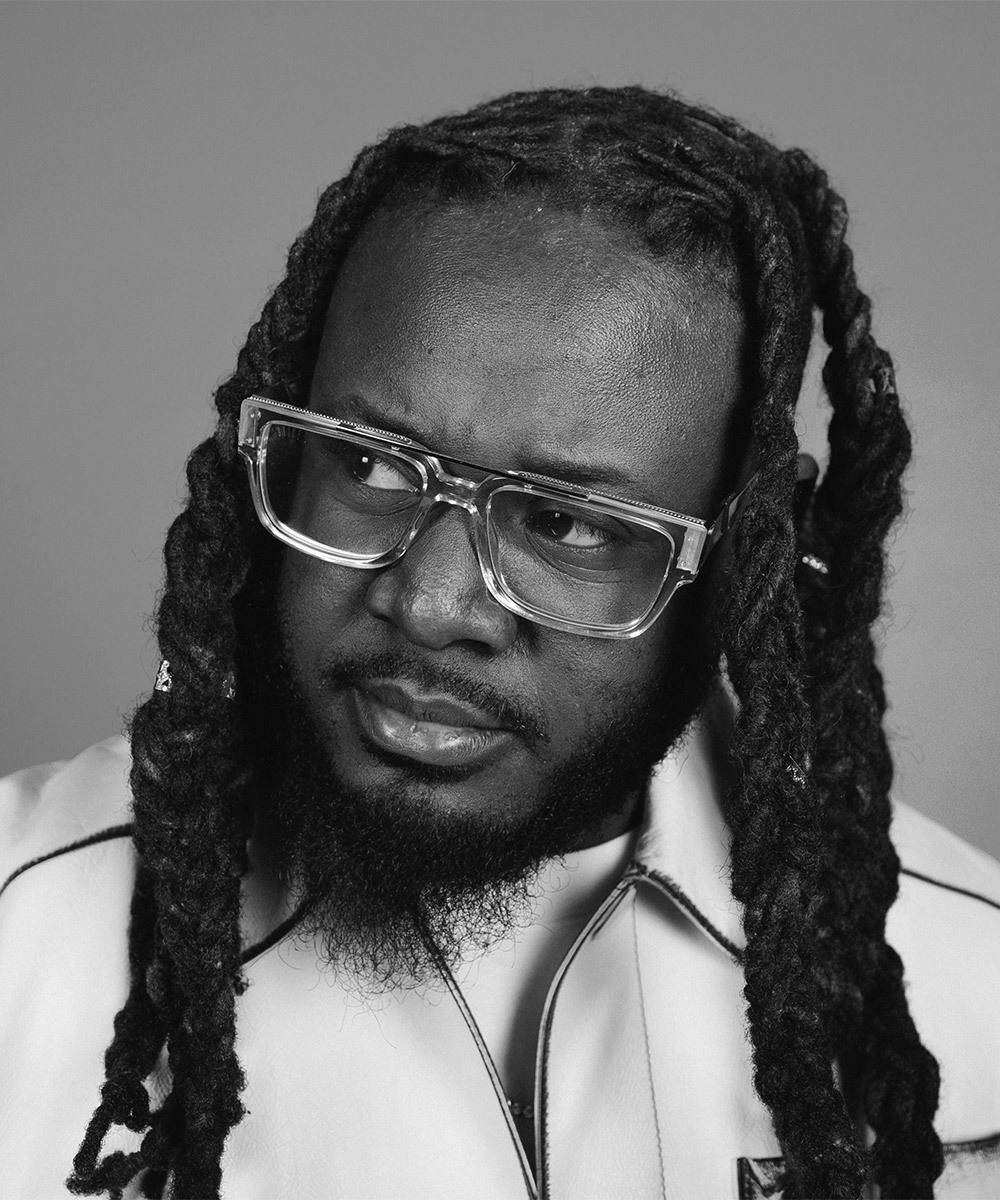 [Specific] Could someone please make this photo of TPain into an