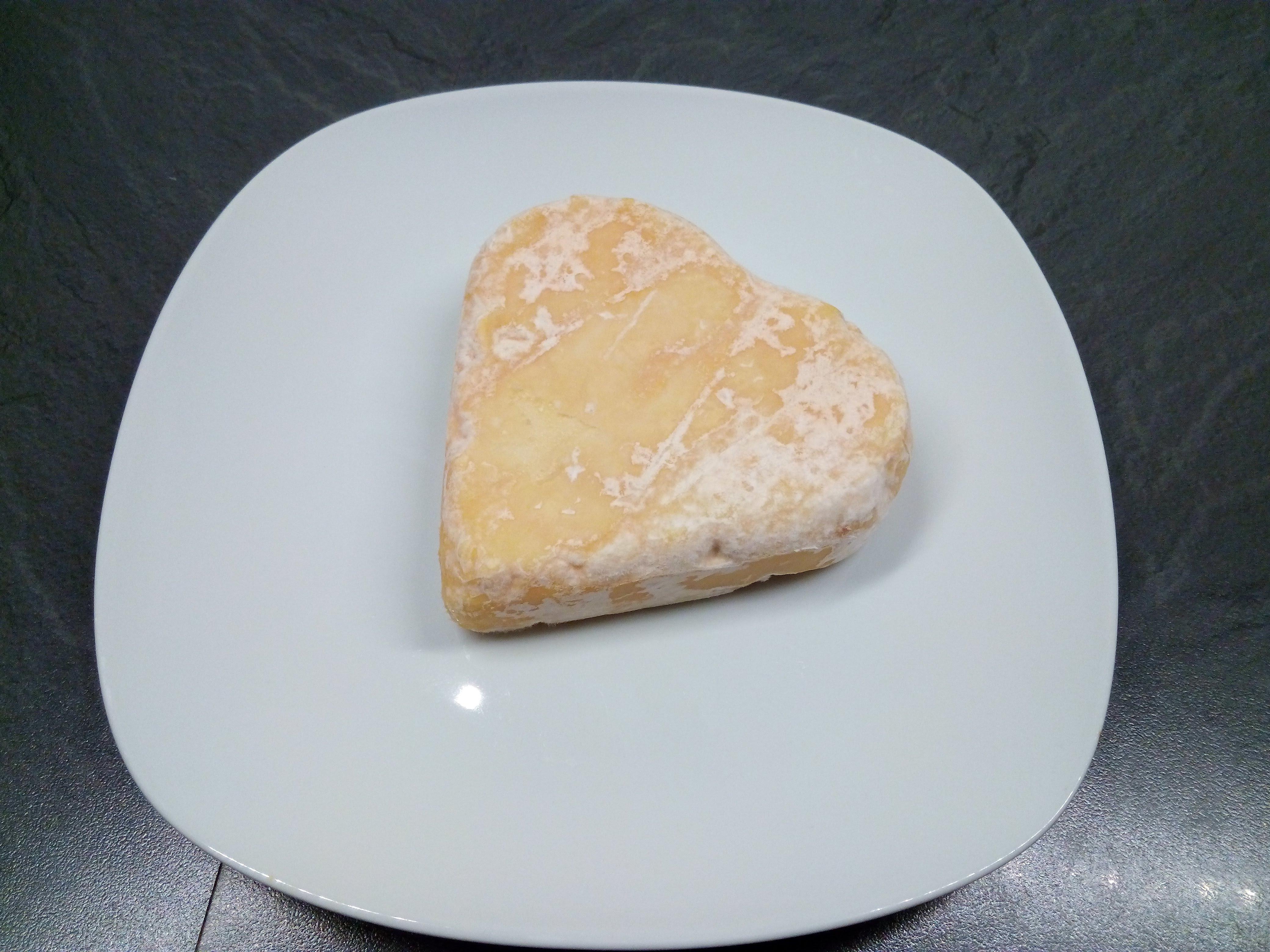 Cheeses from a German grocery store Eifelherz r/Cheese