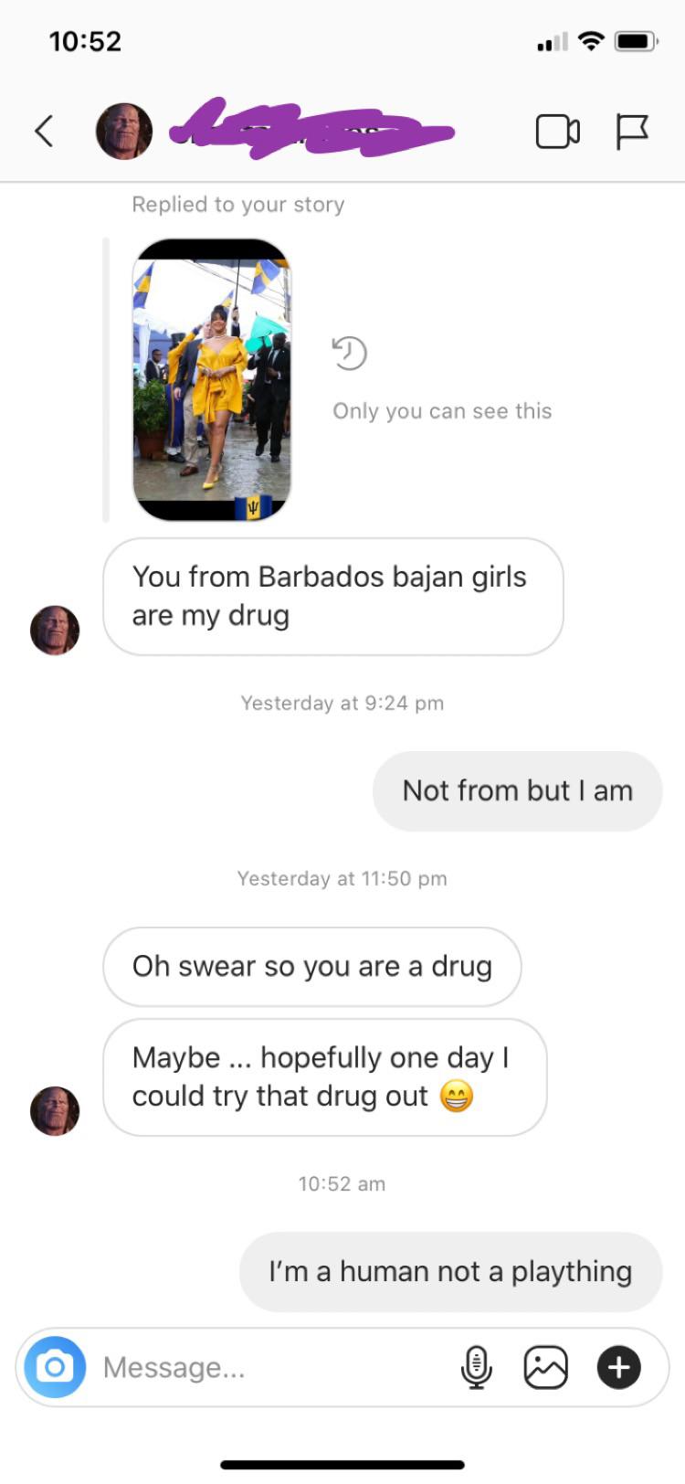 solixoxo (u/solixoxo) - Reddit