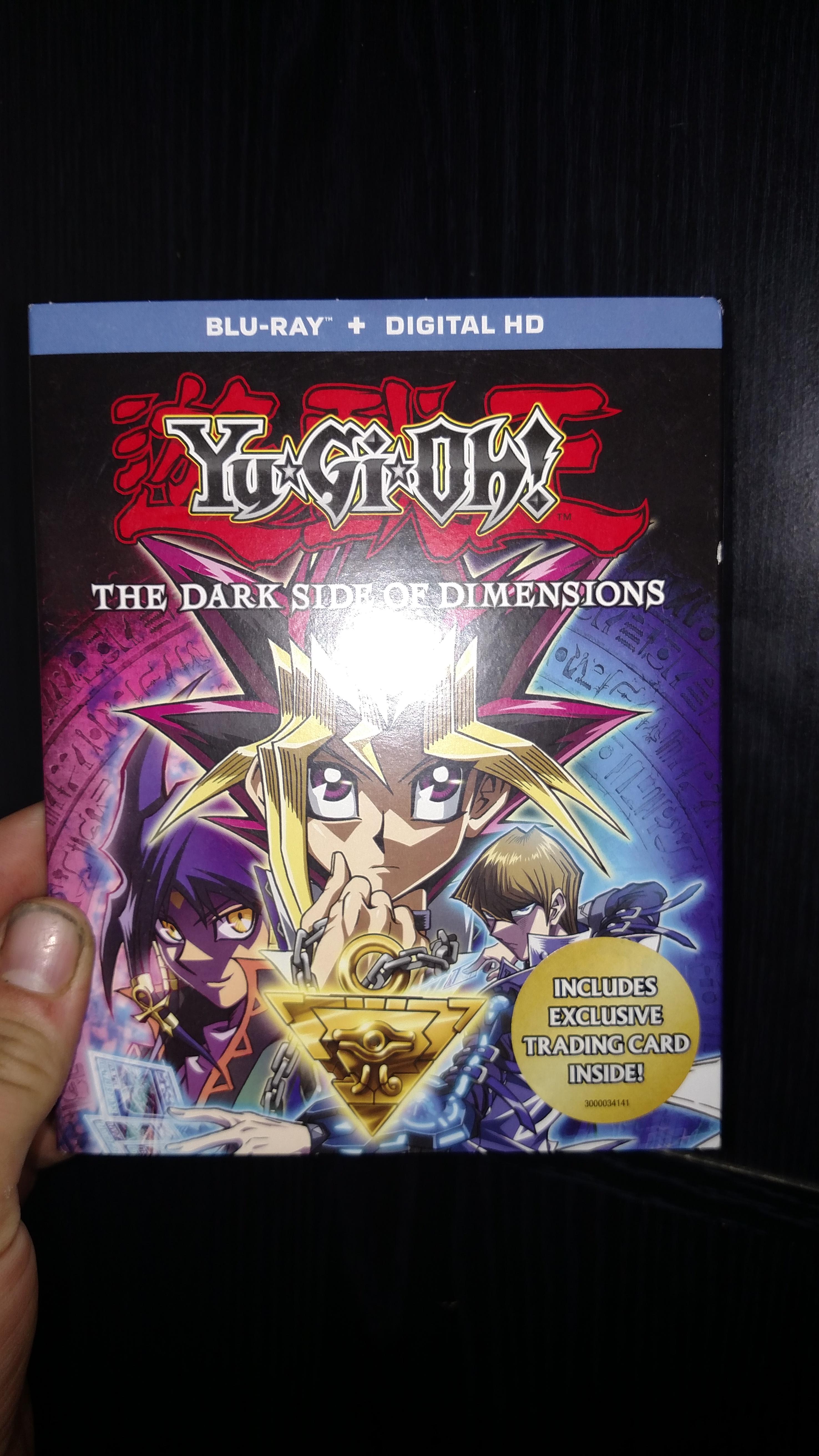 Does anyone know if the Japanese dub included in the US release of DSOD