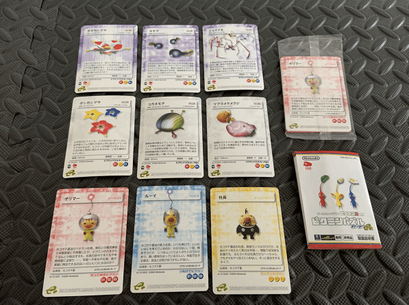 Shirley Loves Dcmk — Hello My Friends, So My Previous Post Was A... Yahoo Auctions Jp - Reddit Post And Comment Search - Socialgrep