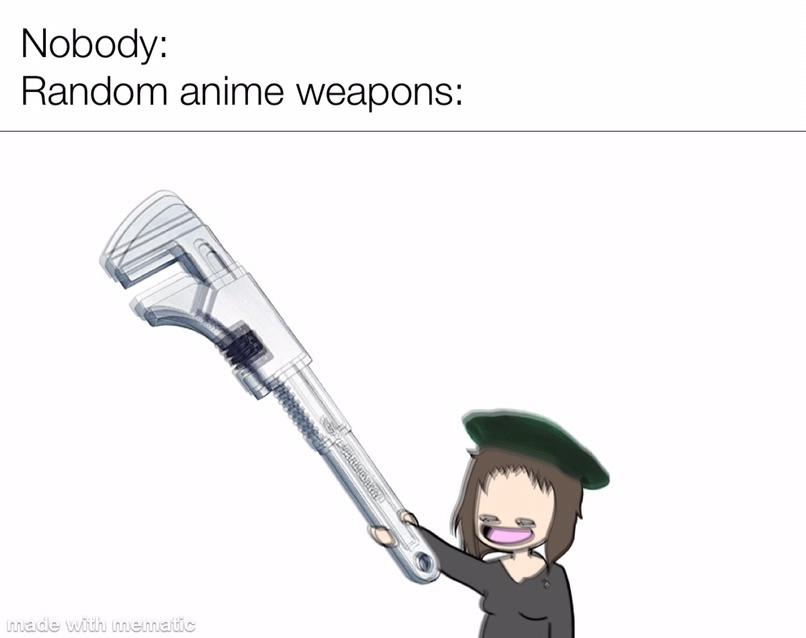 Haha big wrench go whooss r/memes