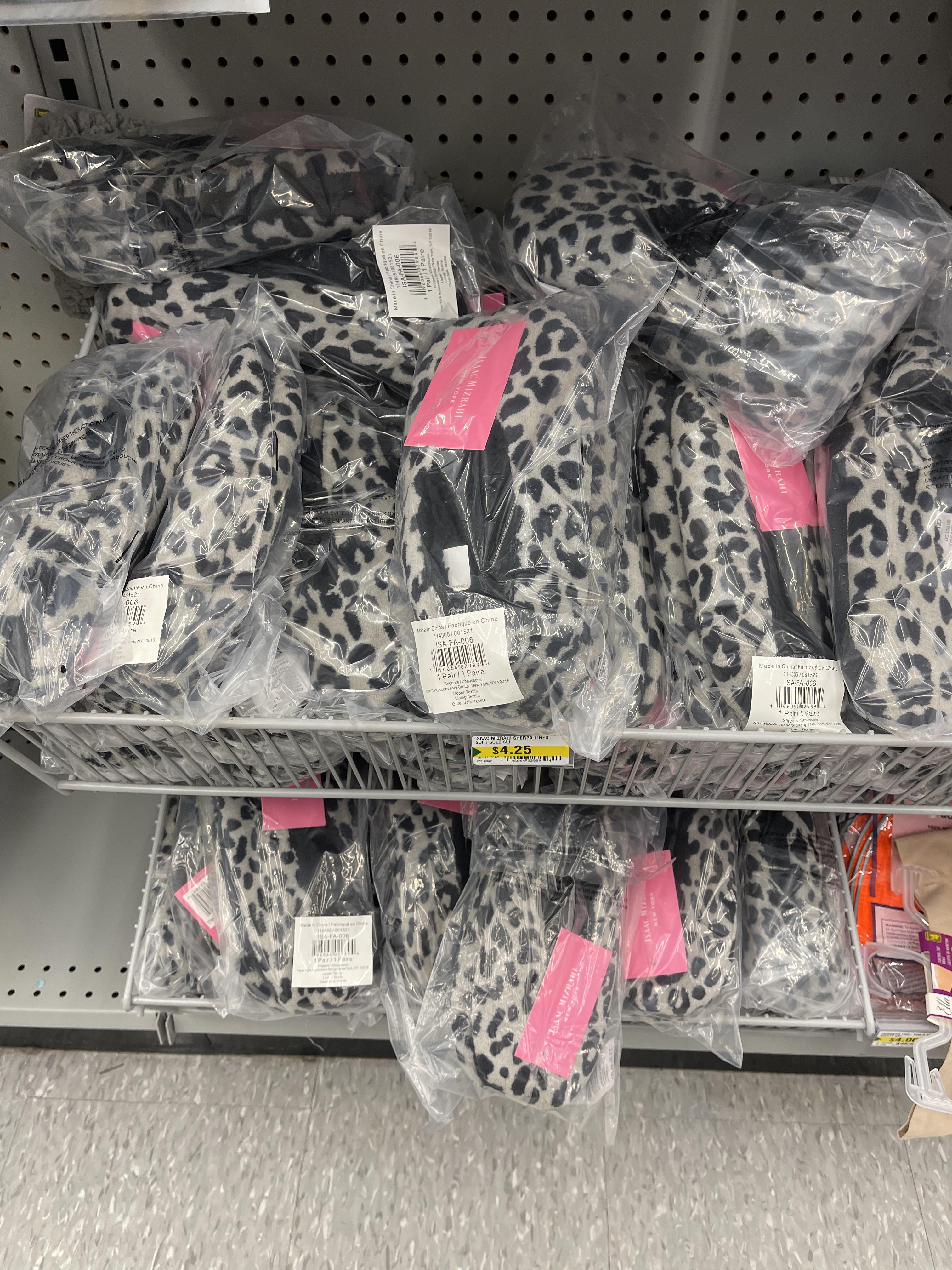 Anyone remember these? Now 4 dollars at Dollarama (Canadian Dollar