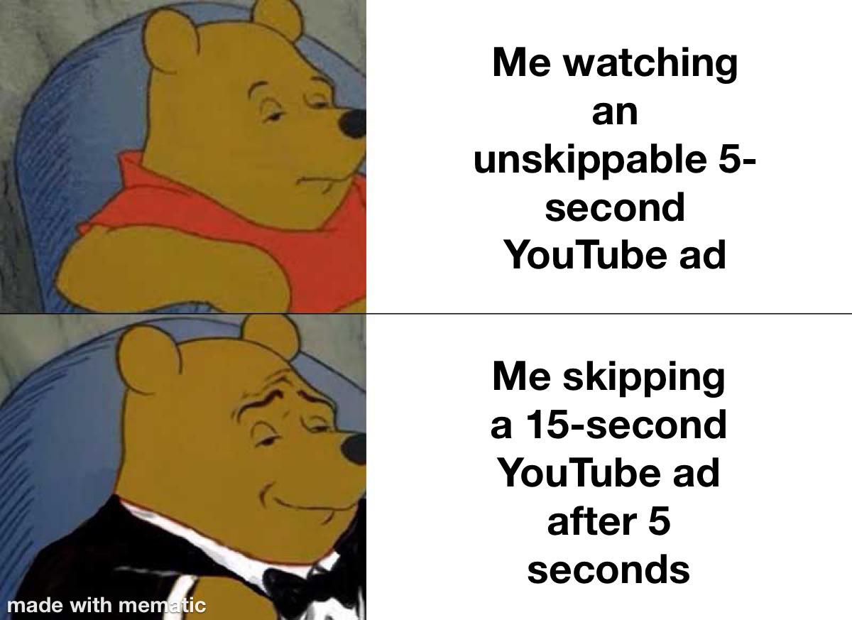 Game, set, match. r/memes