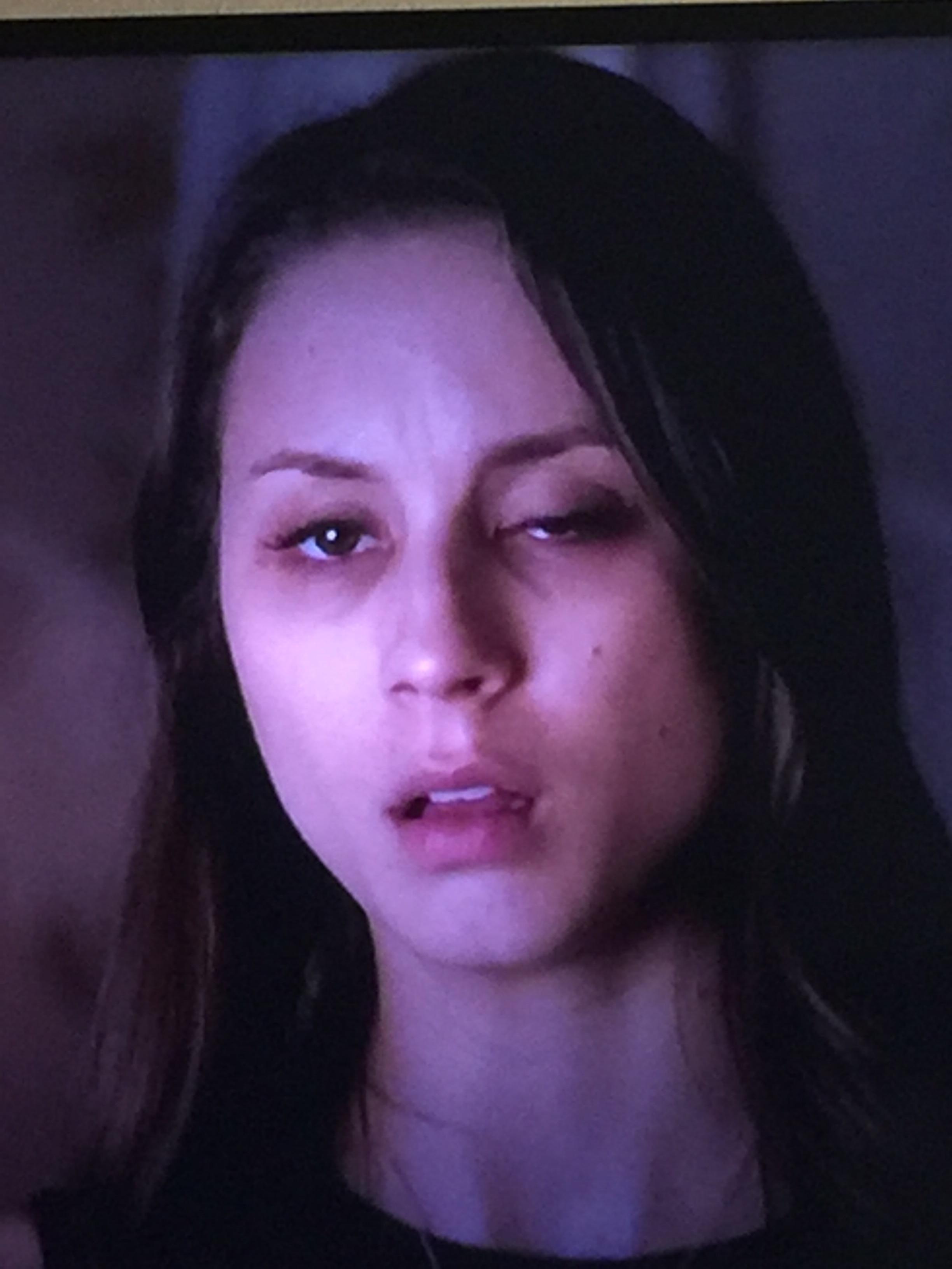 5088 best Pretty Little Liars images on Pholder Pretty Little Liars