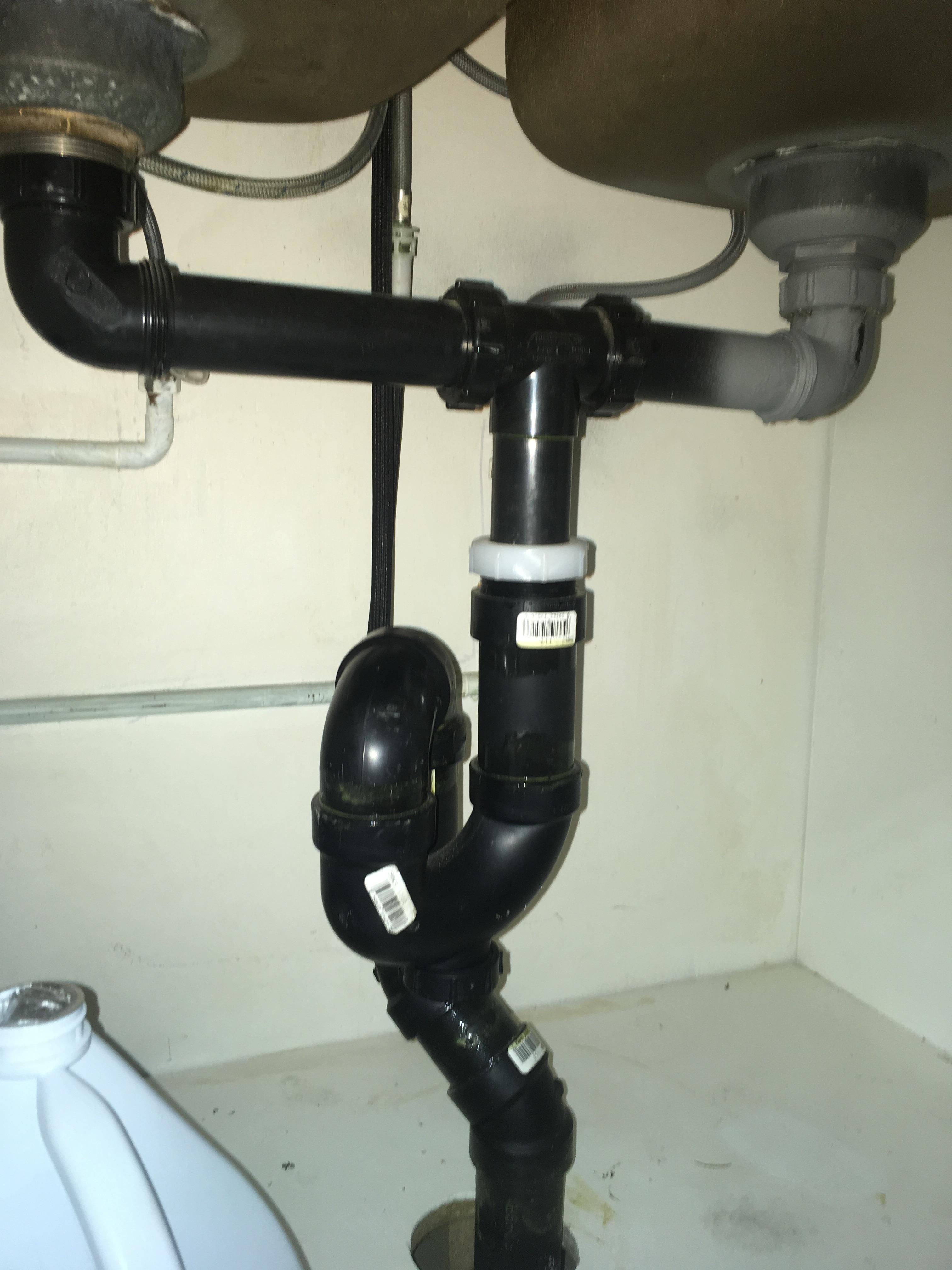Classic landlord plumbing r/Plumbing