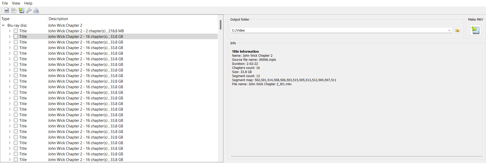 Can a UHDfriendly drive (for ripping) also play 4K bluray discs