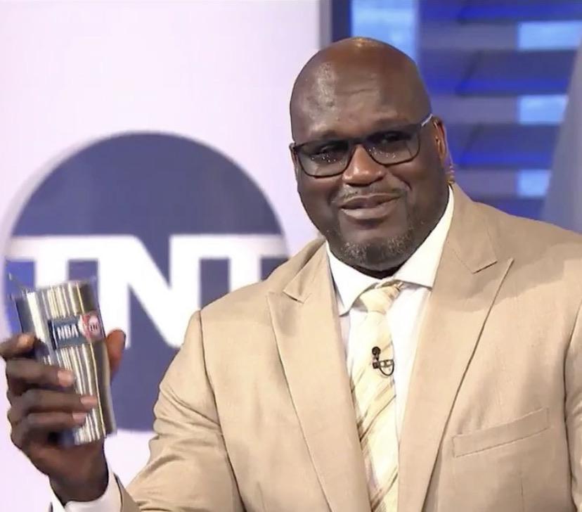 403 best r/shaqholdingthings images on Pholder Mods are asleep. Post