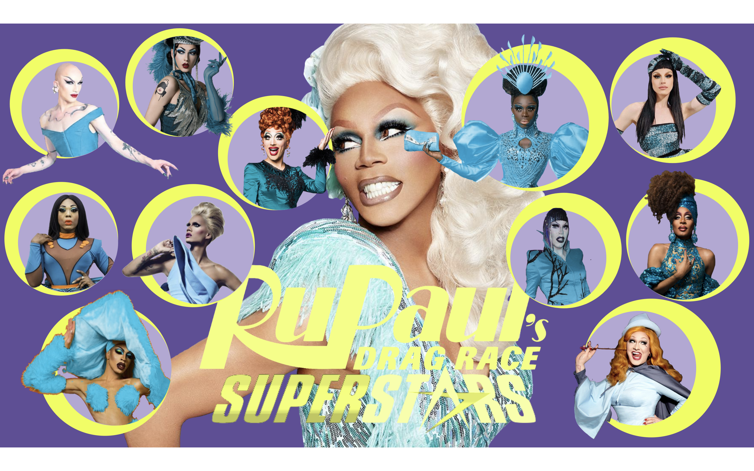 Reddit Dive into anything