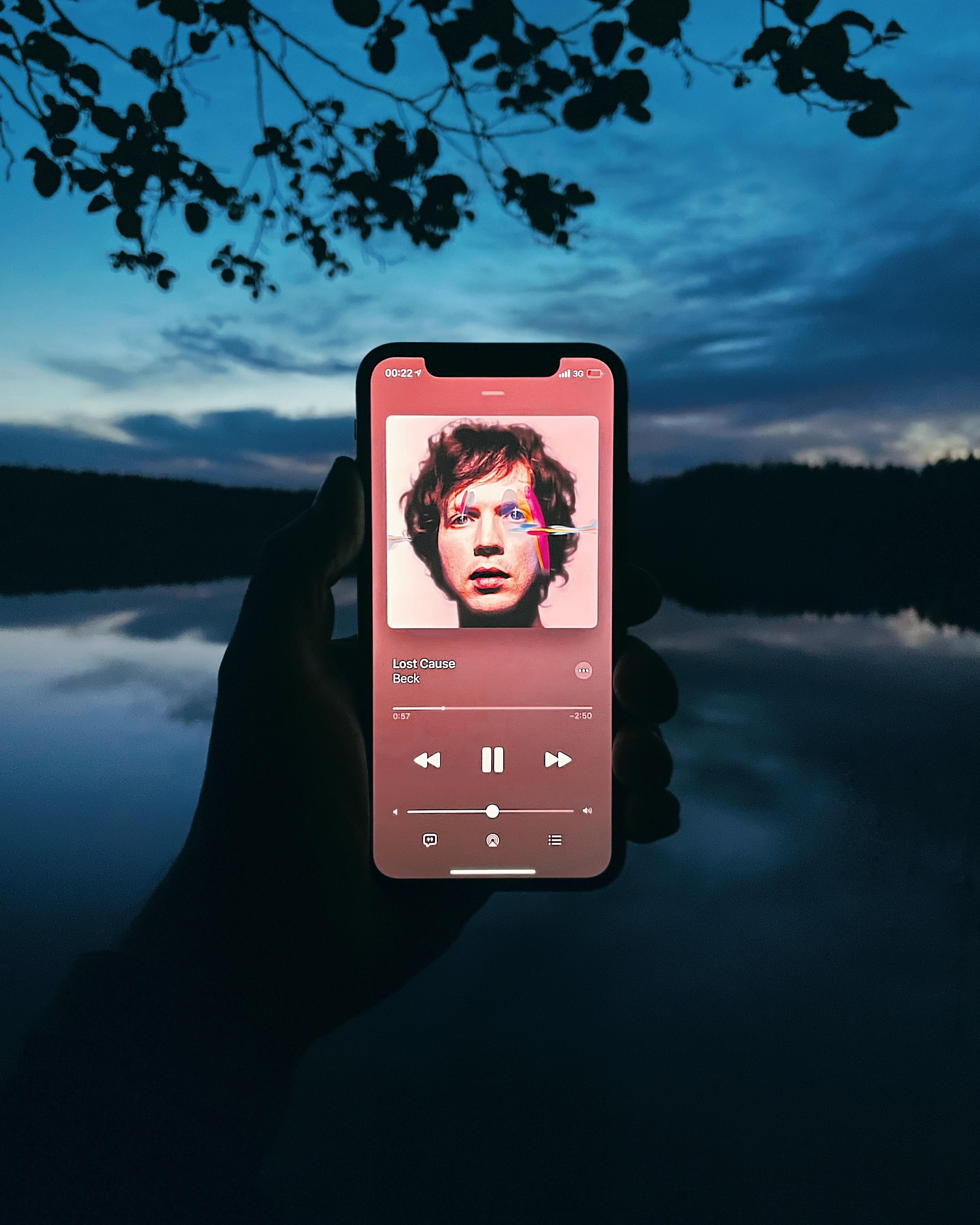 Crash Adams Ooh! Got some friends together, had some fun, and made a